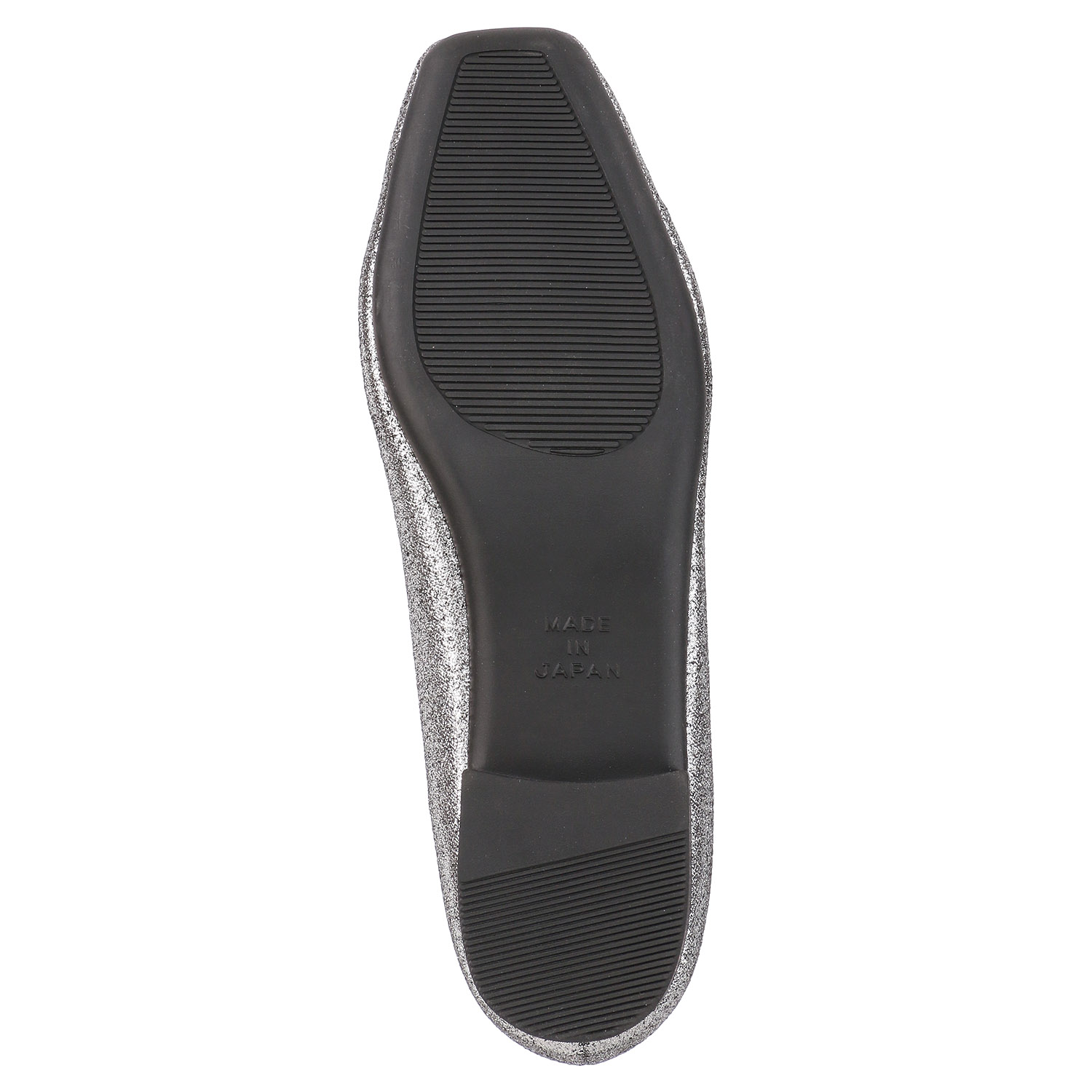 AC リボン付きパンプス7731 - 画像6