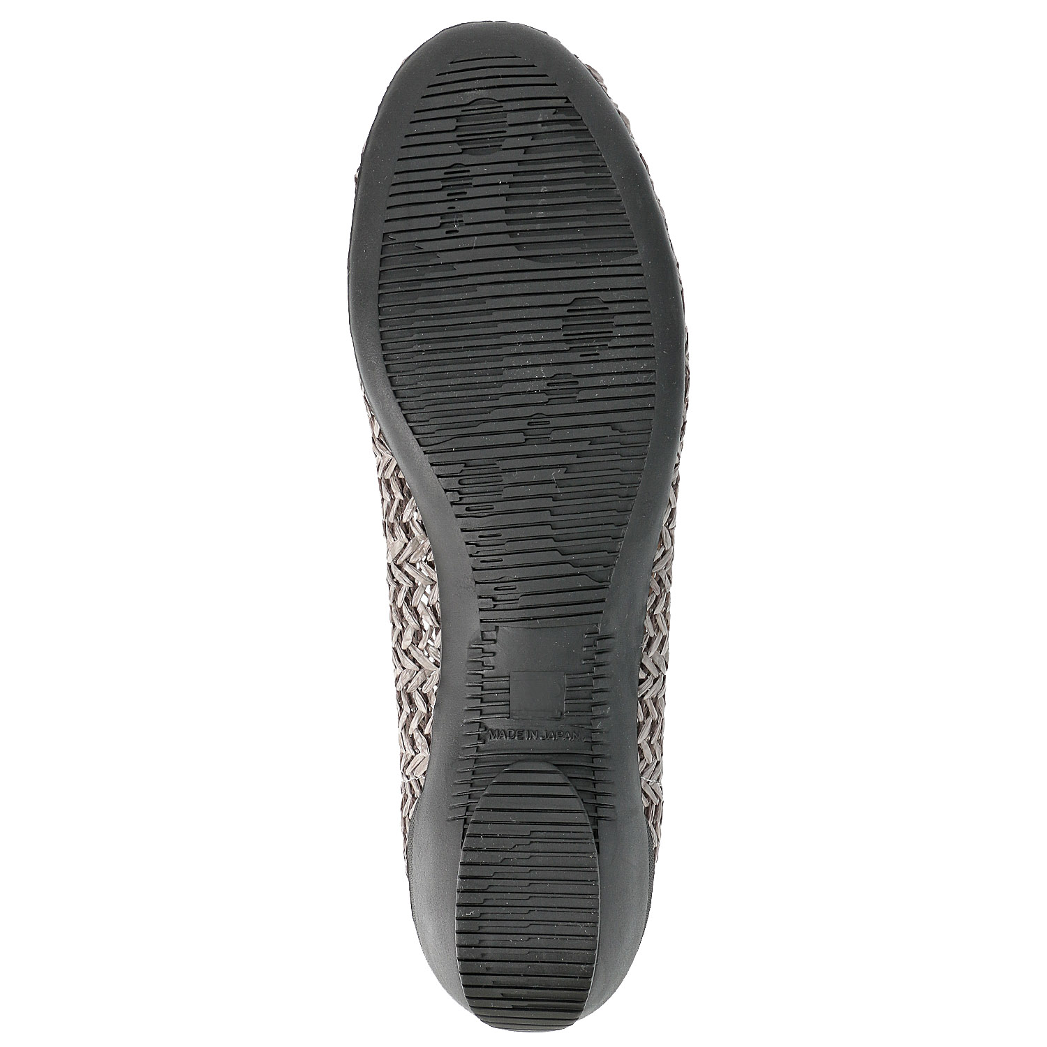 AC 飾り付きメッシュパンプス1990 - 画像5