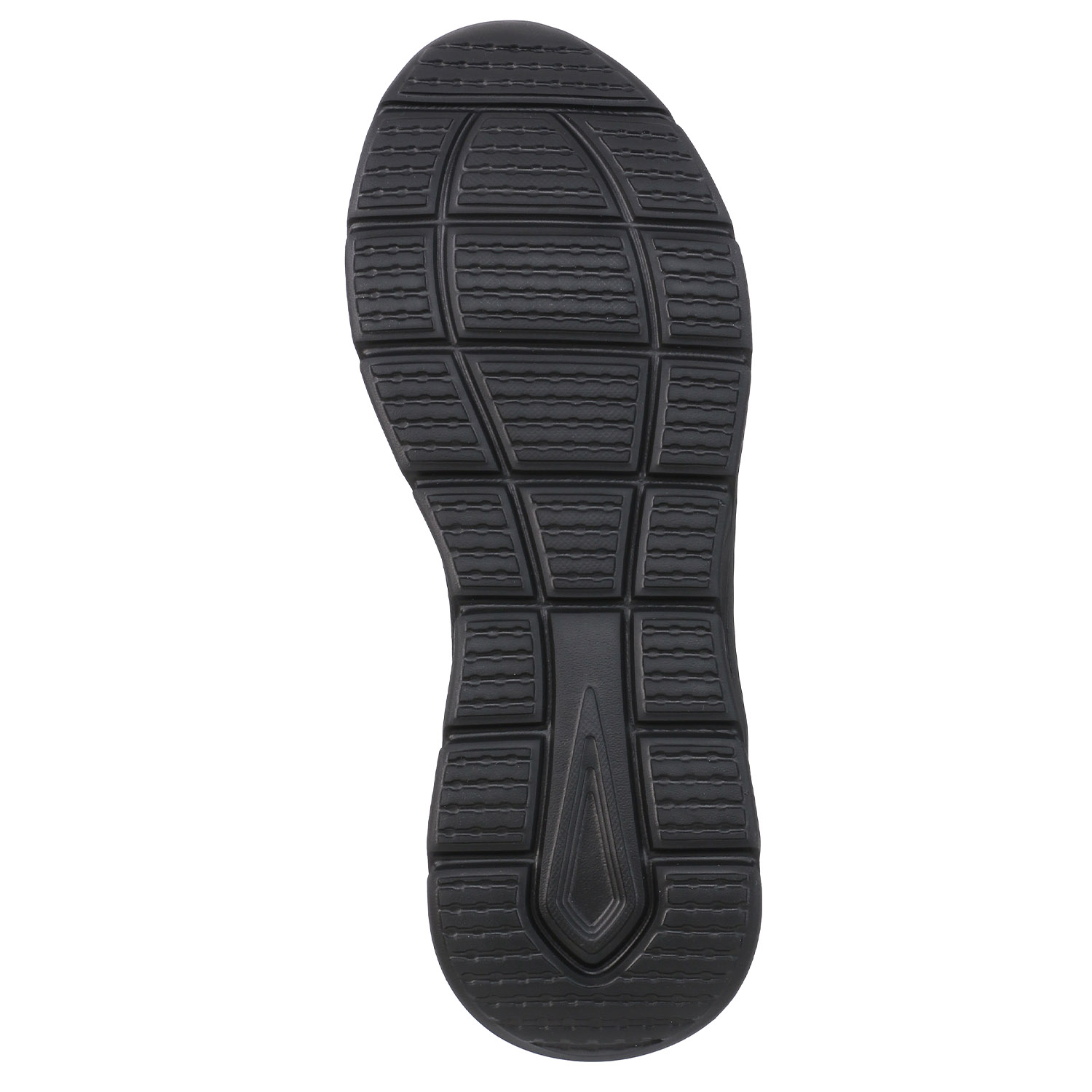 【するっと脱ぎ履きスニーカー】SPEEDY DUCK するっとINニットスニーカー8080 - 画像7