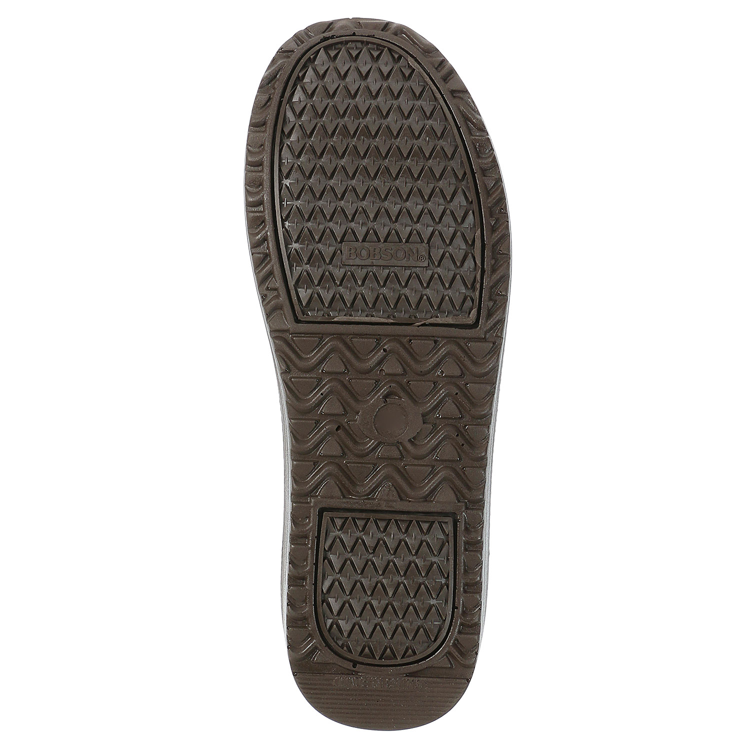 BOBSON イージーインスリッポンシューズBS－0070 - 画像6