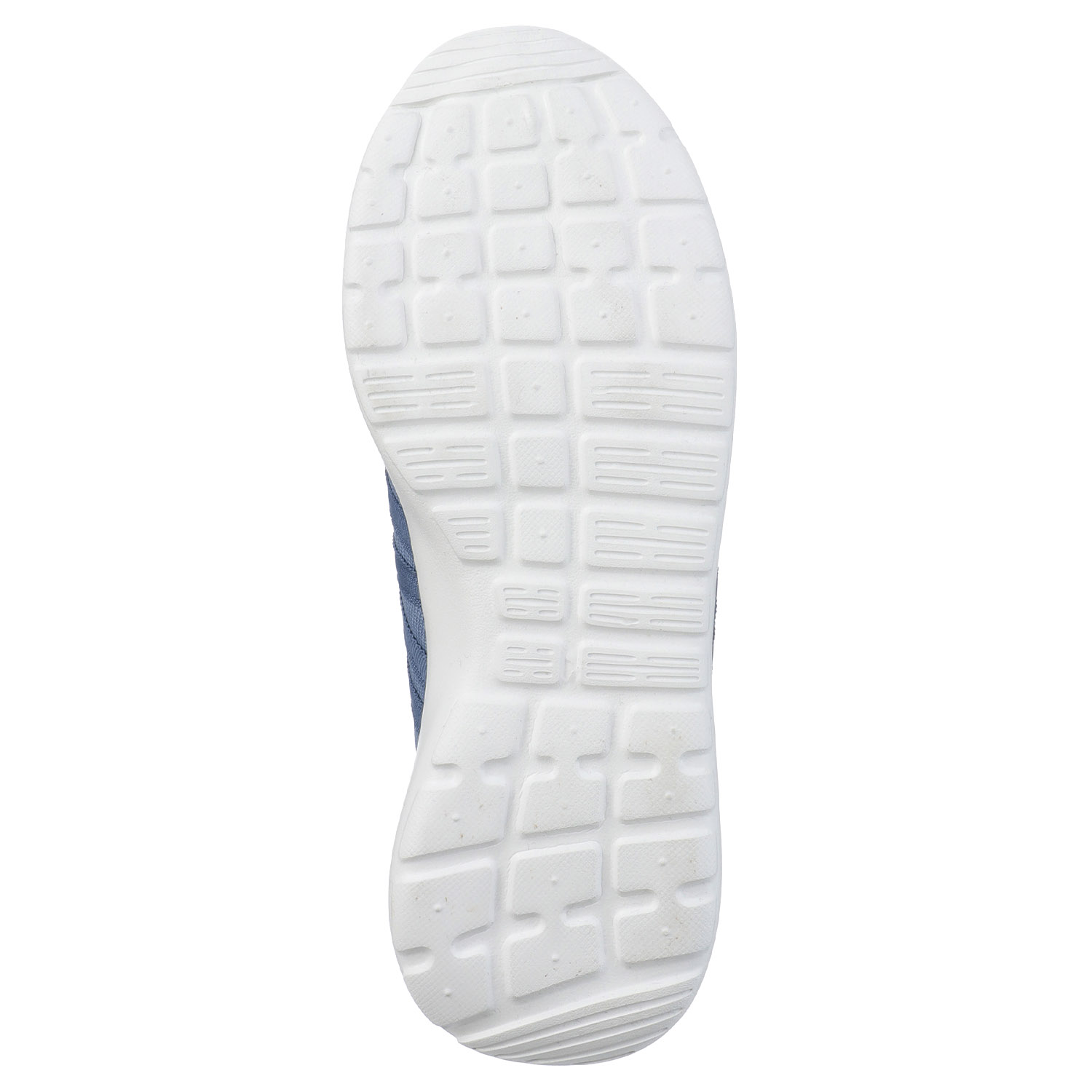 SCANDINAVIAN FOREST ニットスニーカー SF634N - 画像7