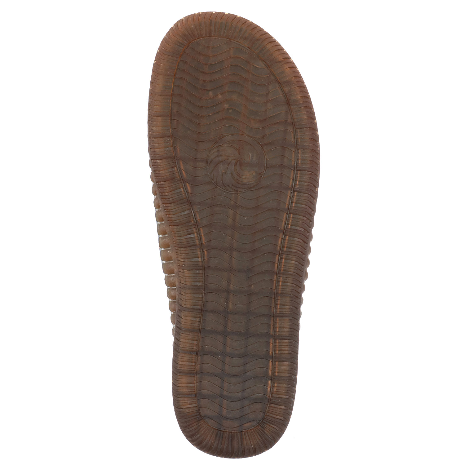 Himawari 花刺繍パンチングシューズ - 画像8