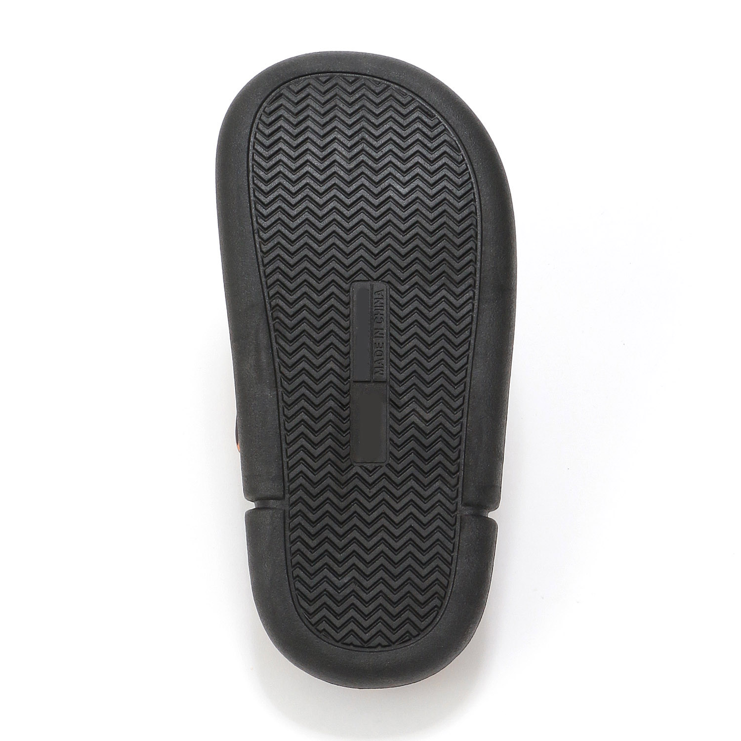 HAPPY FACE サンダル 10076 - 画像4