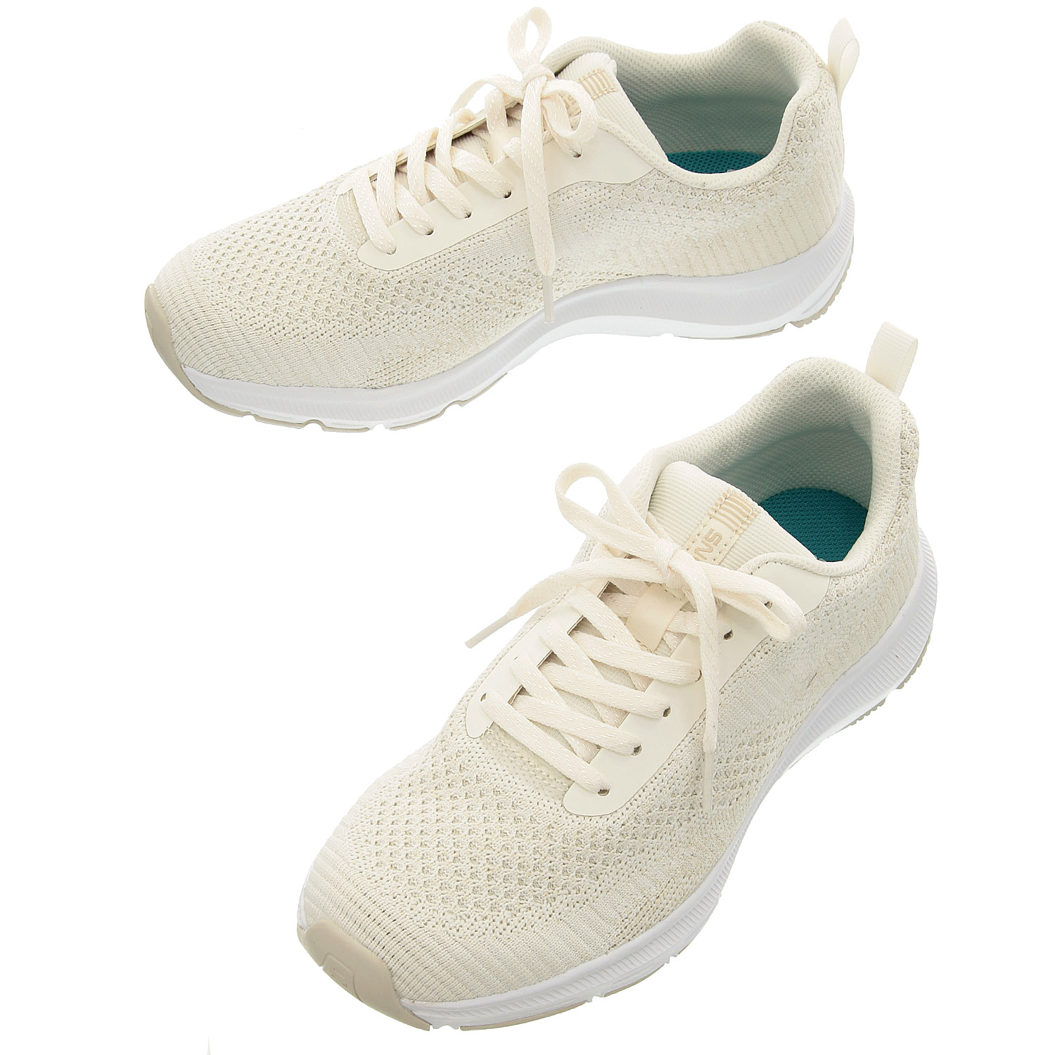 MOONSTAR スニーカーSNGY L21