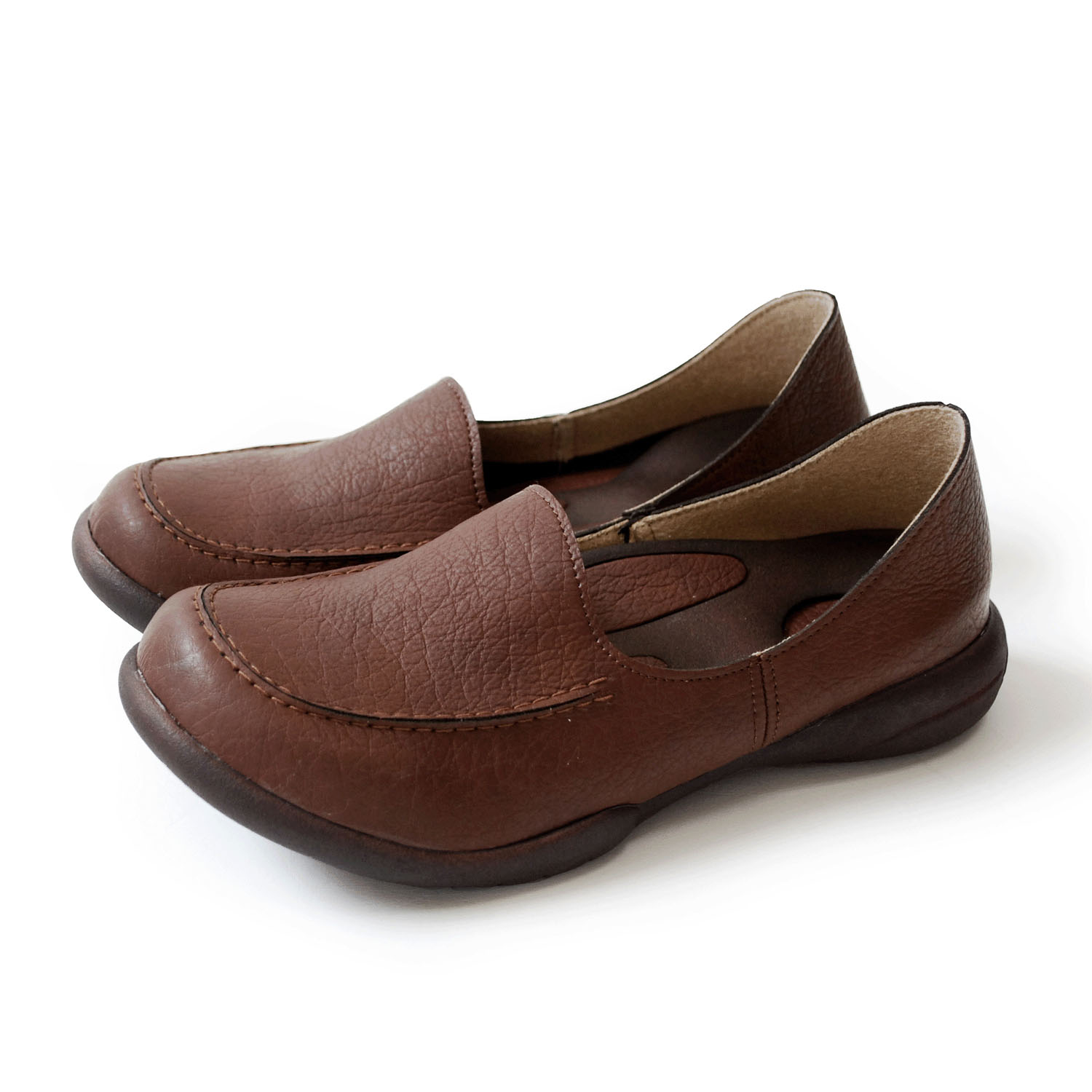 リゲッタ ドライビングローファーR－302