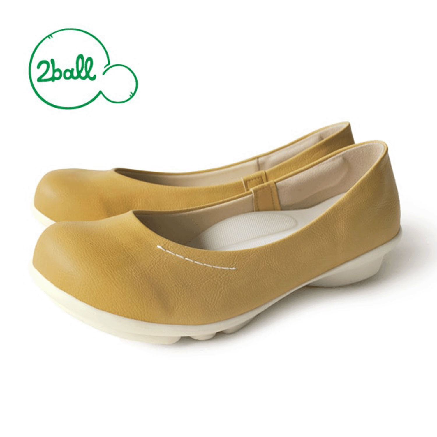 ツヴォル プレーンパンプスTB－101 - 画像7