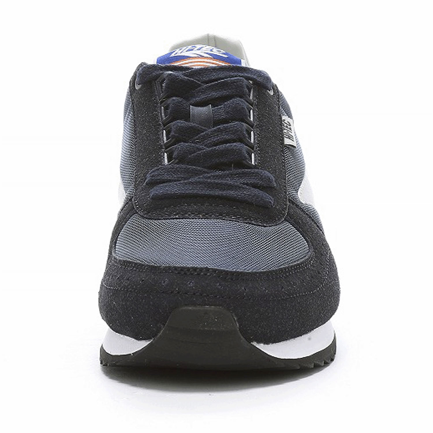 【ユニセックスサイズ展開】HI－TEC TR001 SILVER SHADOW 40 - 画像26