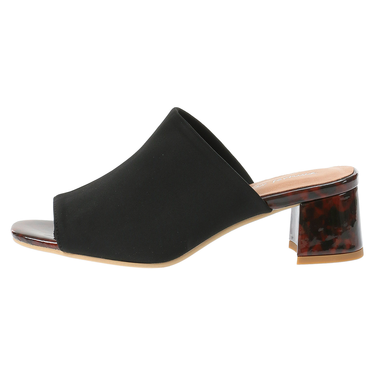 porter fortune ストレッチミュール W－609 - 画像2