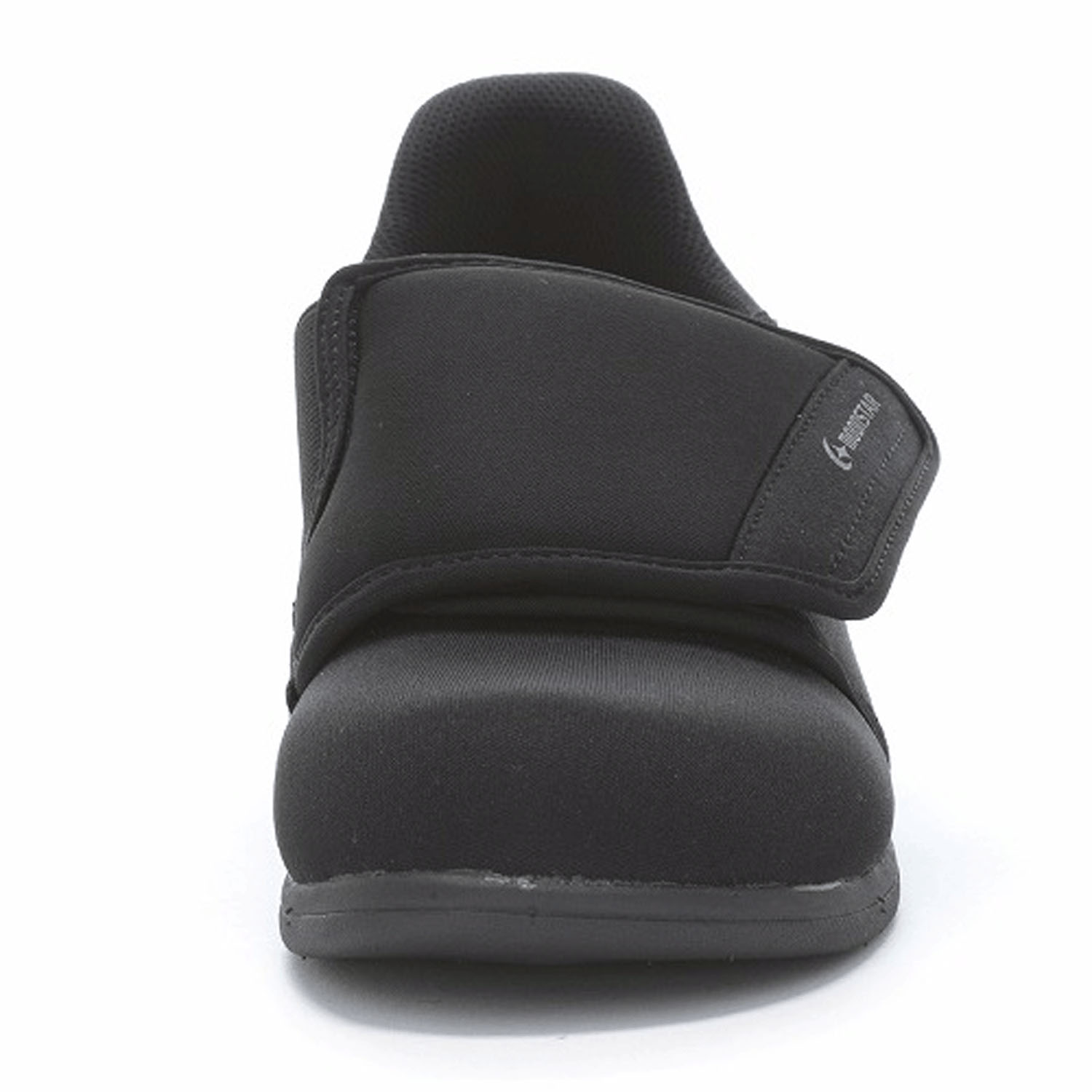 ムーンスター PASTEL 410 - 画像11