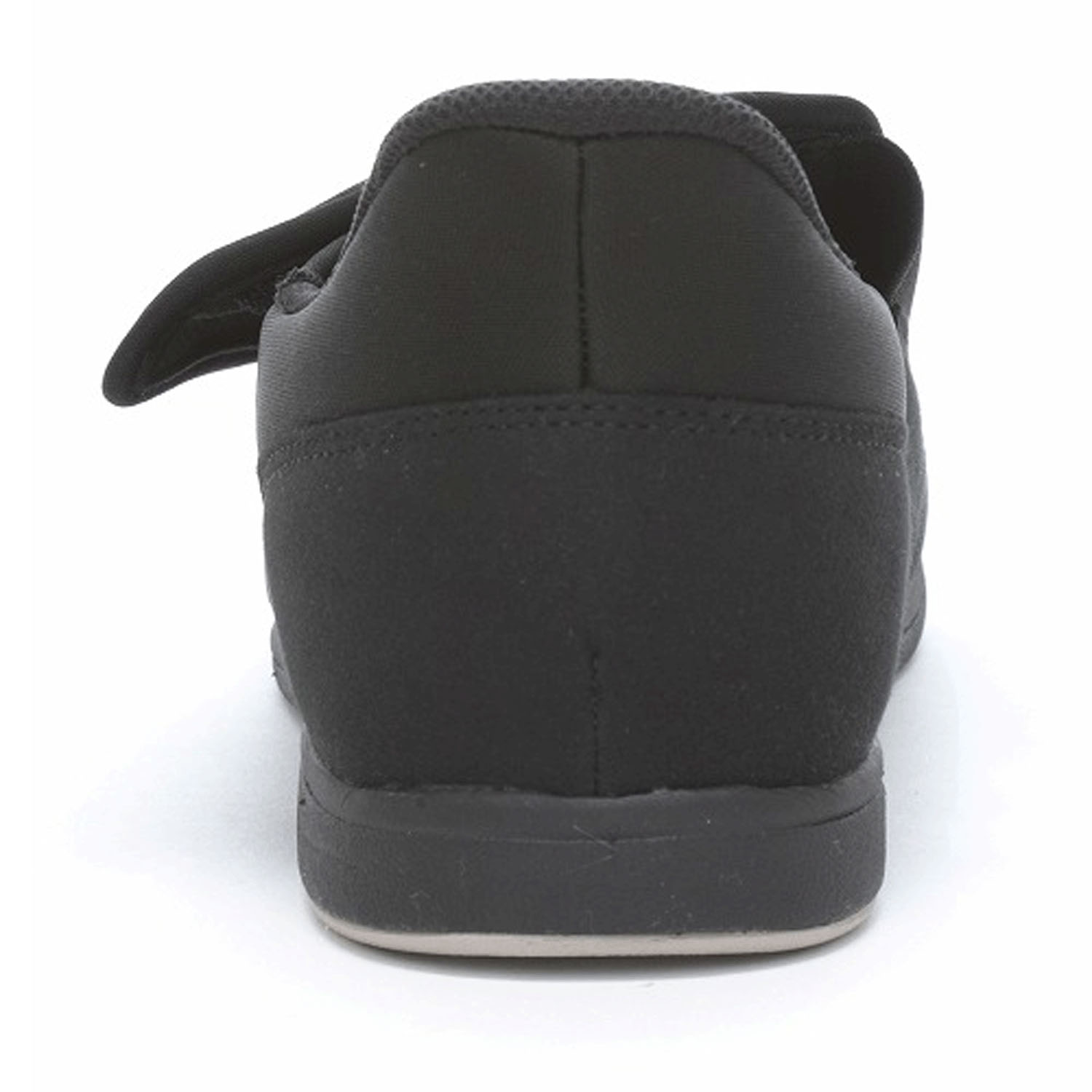 ムーンスター PASTEL 410 - 画像12