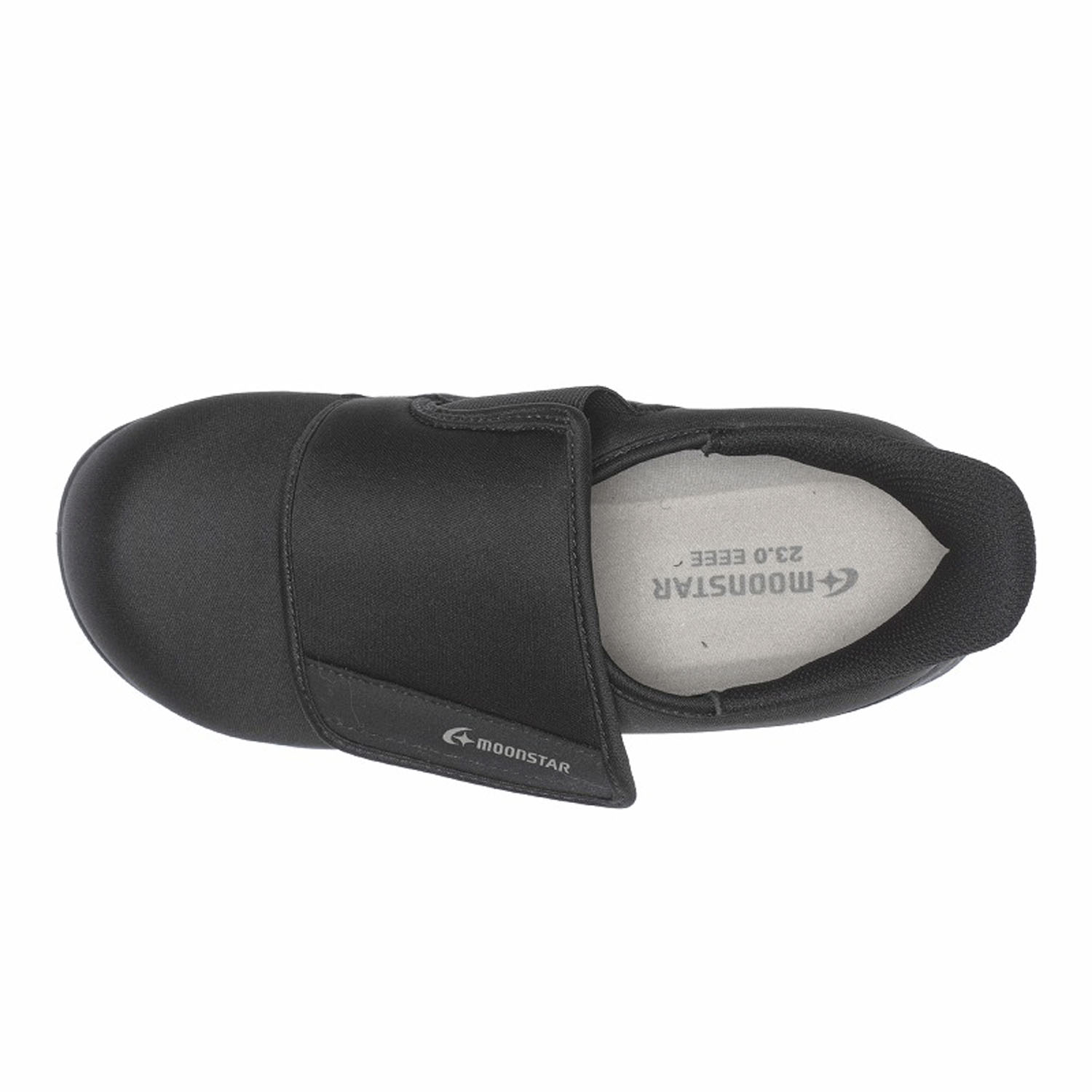 ムーンスター PASTEL 410 - 画像10