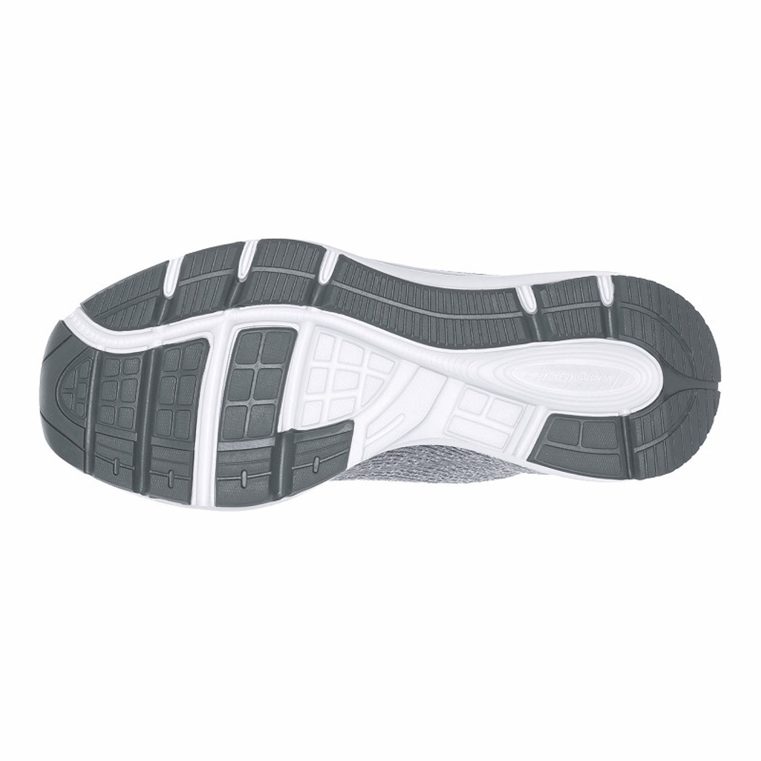 MOONSTAR スニーカーSNGYL28 - 画像13