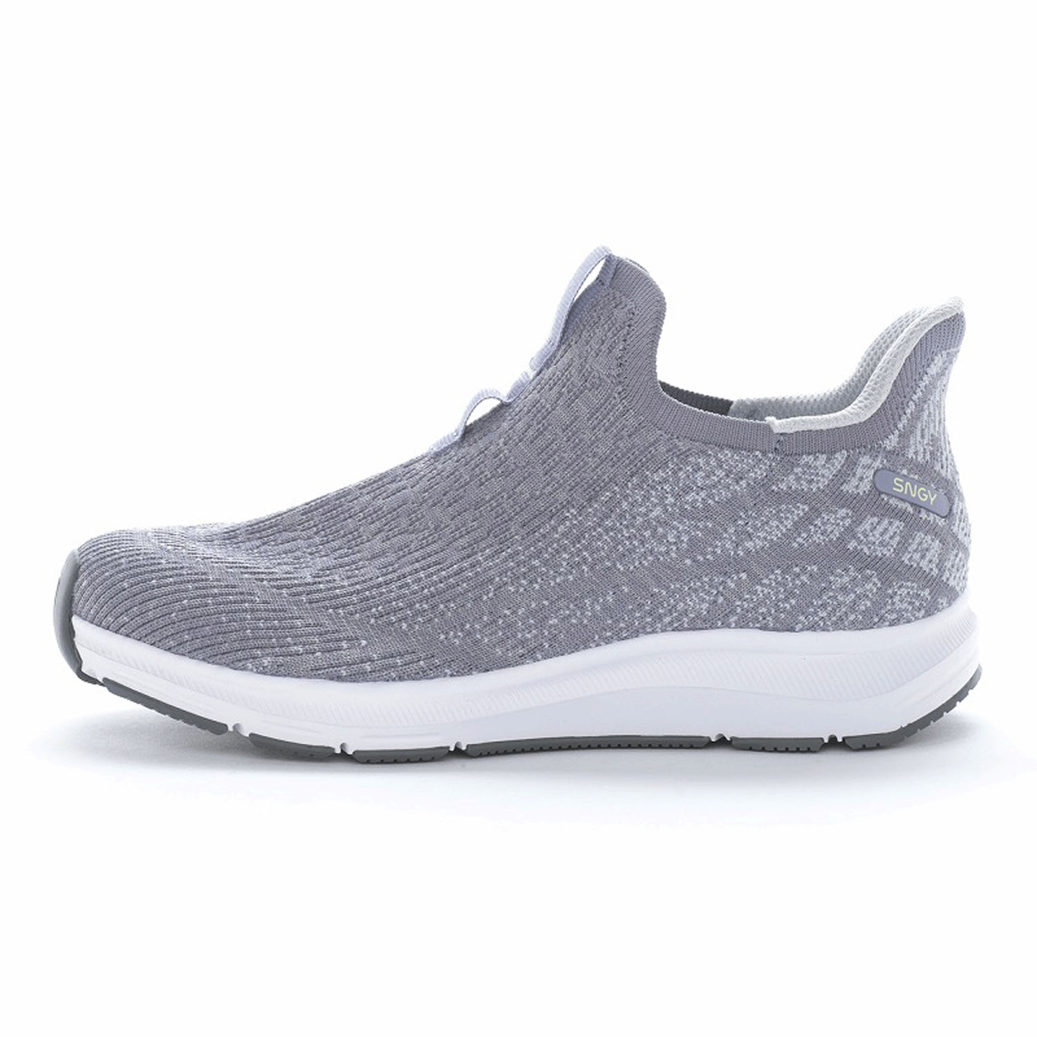 MOONSTAR スニーカーSNGYL28 - 画像9