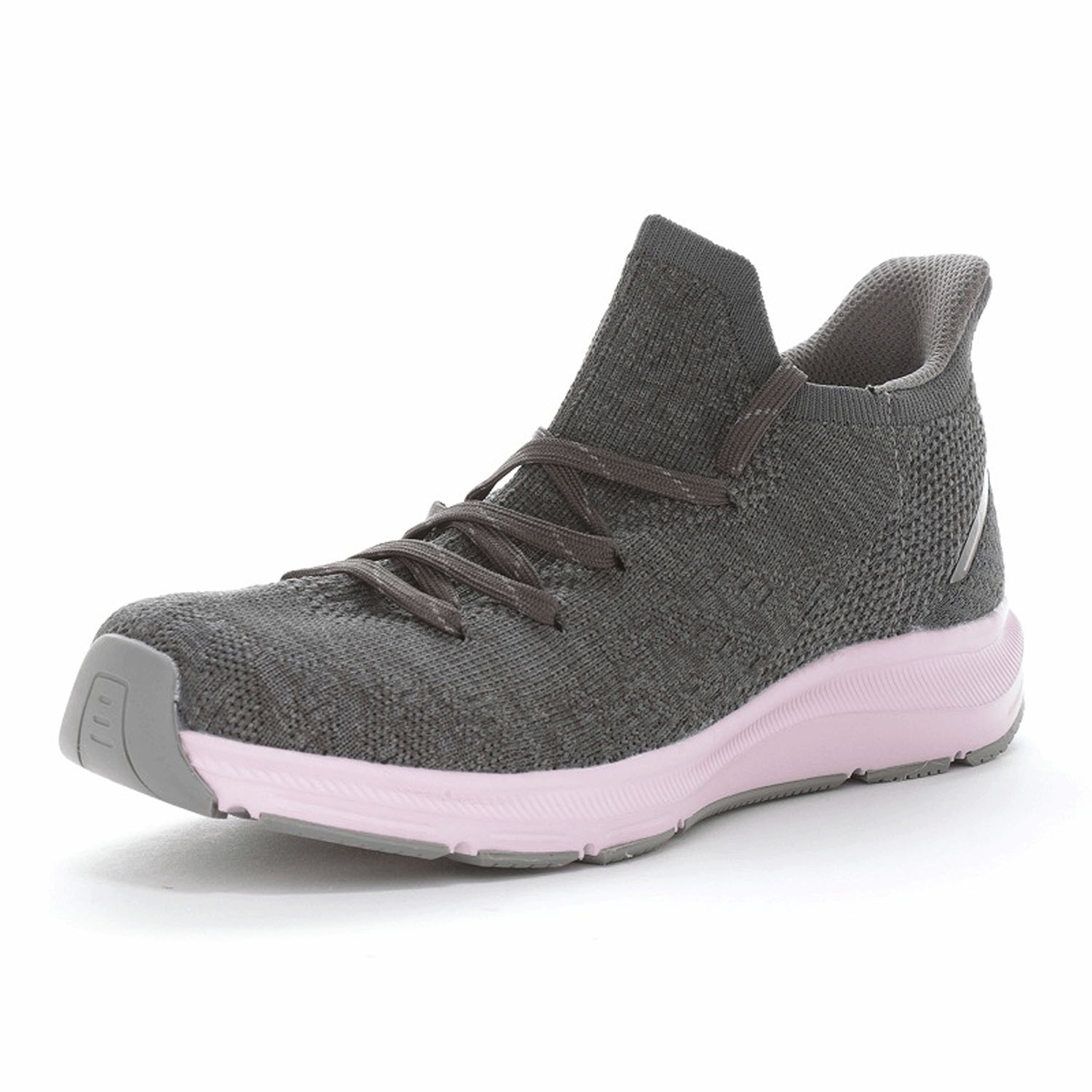 MOONSTAR スニーカー SNGYL27 - 画像2