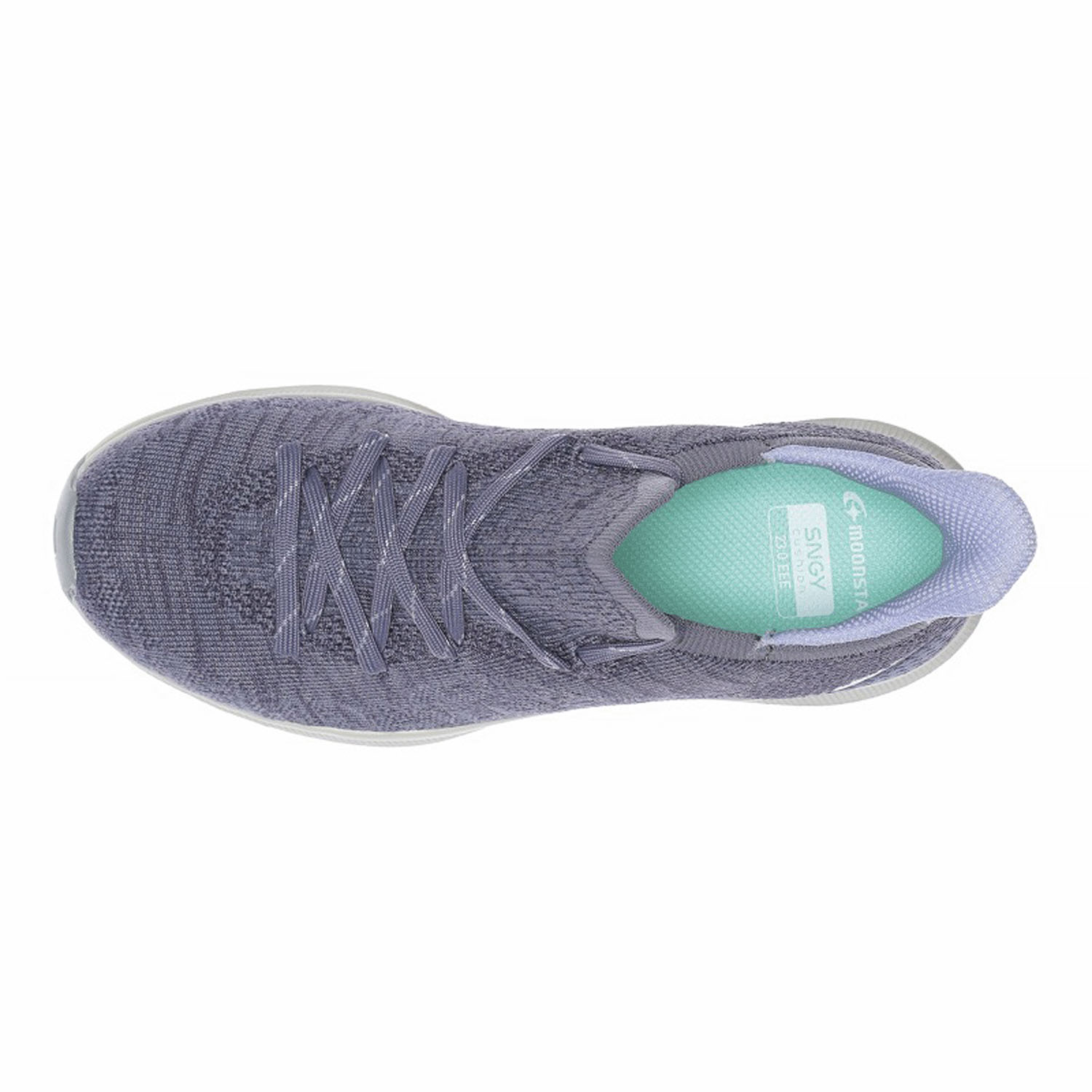 MOONSTAR スニーカー SNGYL27 - 画像11