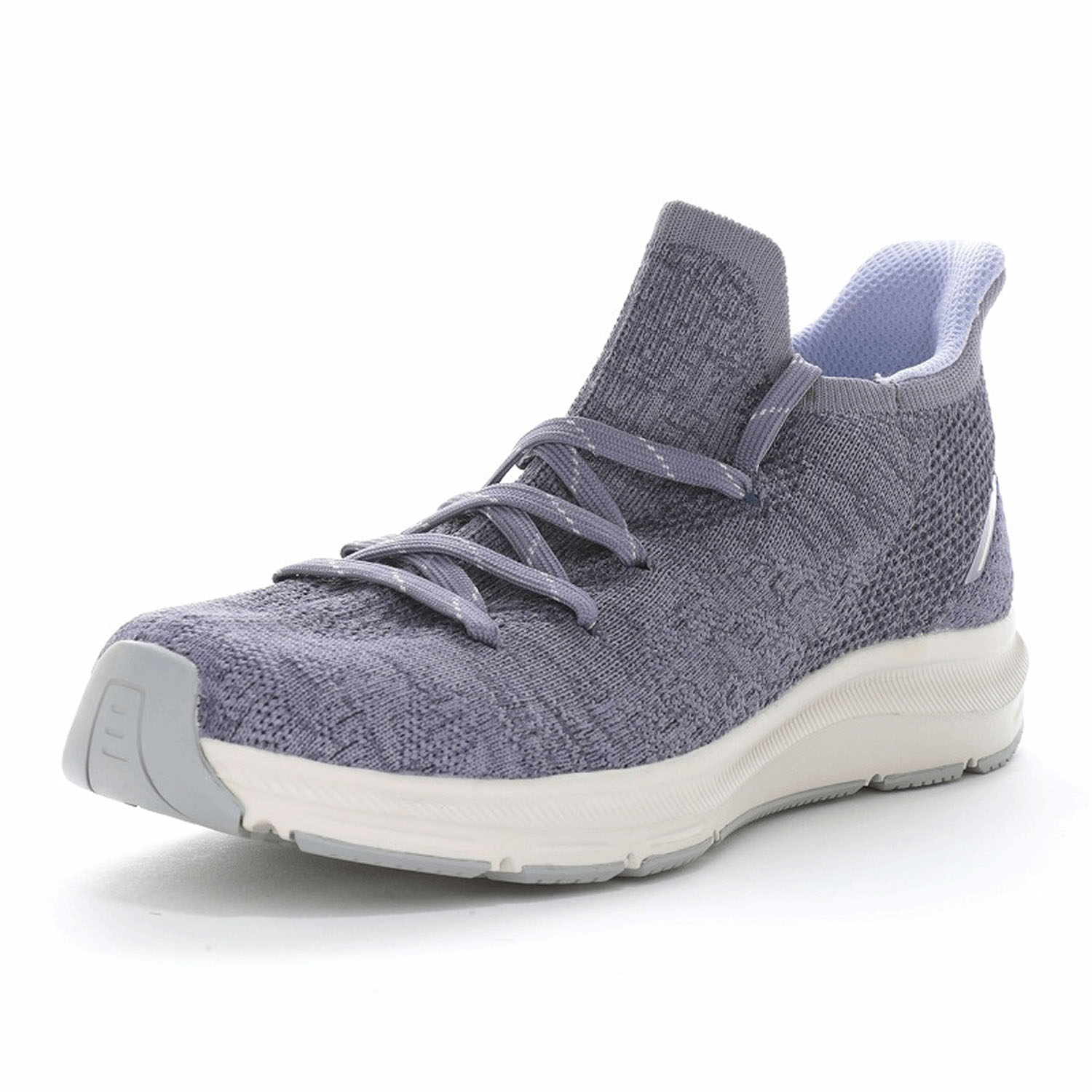 MOONSTAR スニーカー SNGYL27 - 画像8