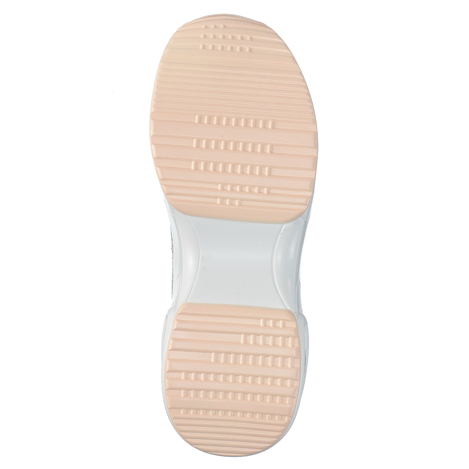 CLIMB FOOT SLIDEZ 撥水スニーカー - 画像5