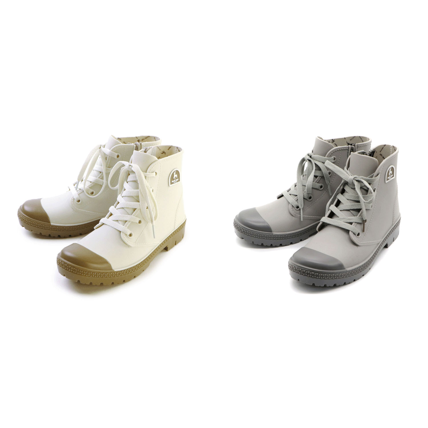 Nordic Light レインブーツNL0014