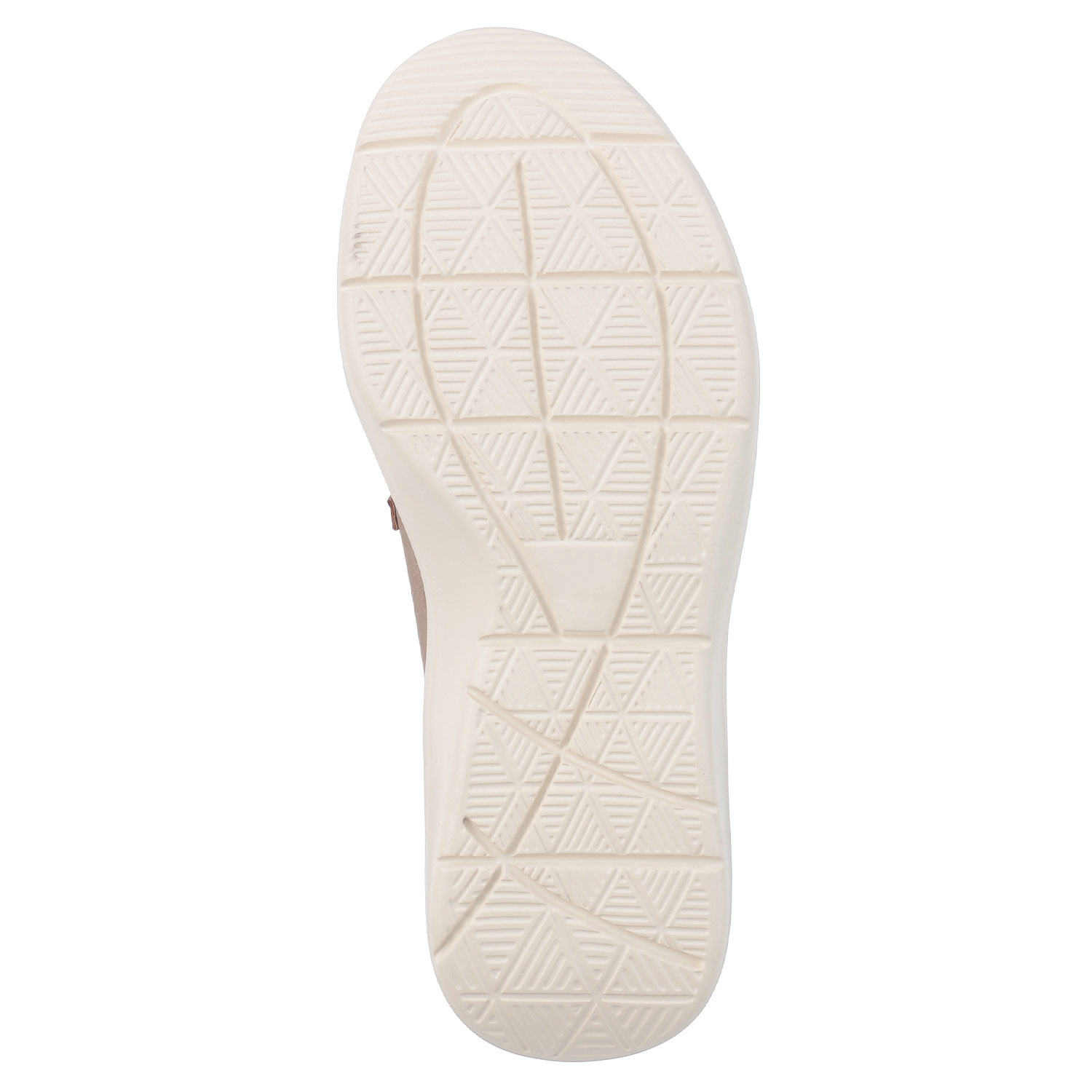 TOP FIT スリッポンシューズ LC－1228 - 画像6