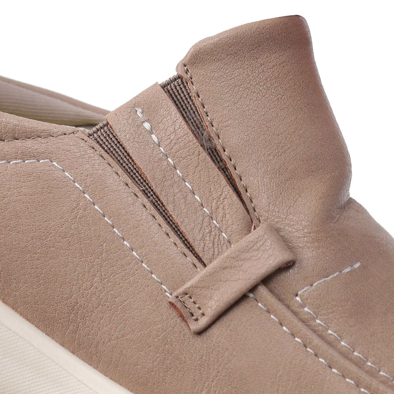 TOP FIT スリッポンシューズ LC－1228 - 画像7