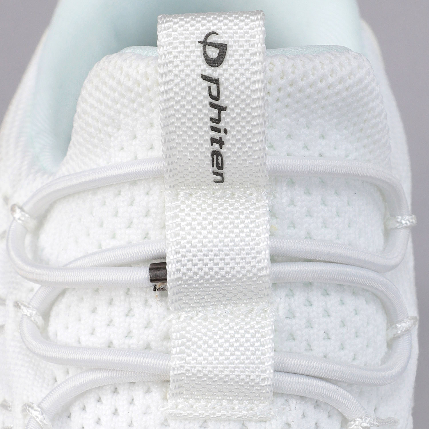 Phiten スニーカー PHL－001 - 画像6