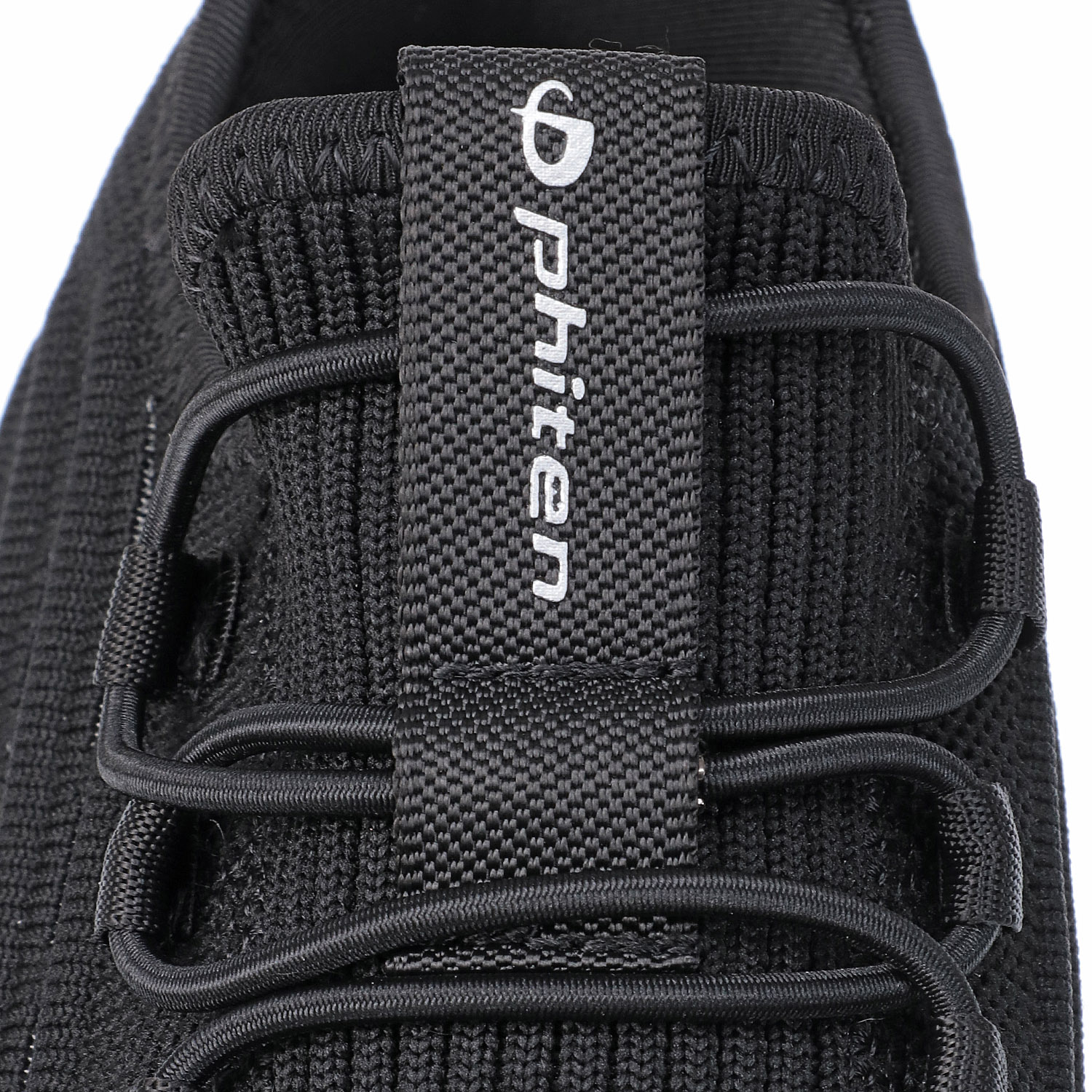 メンズ Phiten スニーカー PHM－003 - 画像5