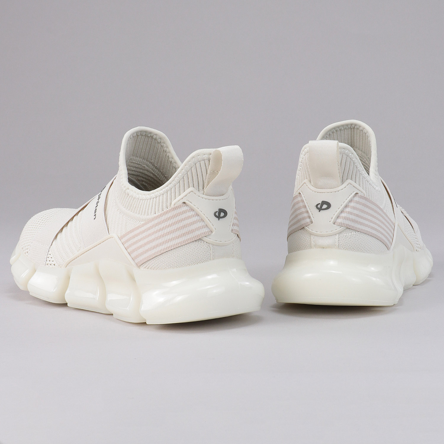 Phiten スニーカー PHL－007 - 画像5