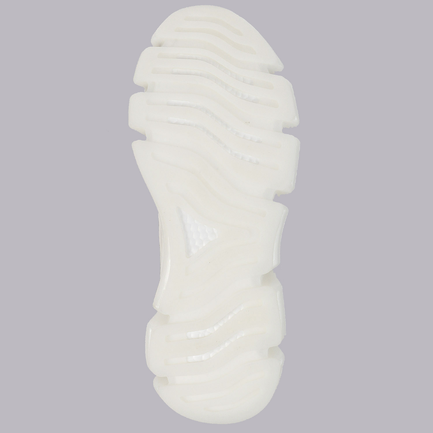 Phiten スニーカー PHL－007 - 画像6