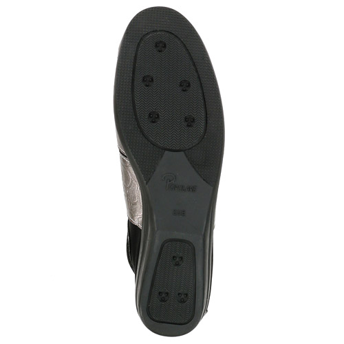 スーパーストレッチシューズ SC2824 - 画像6