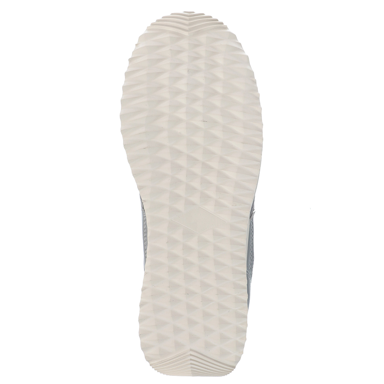 Golden Bear 楽イン軽量スニーカーGB423 - 画像5