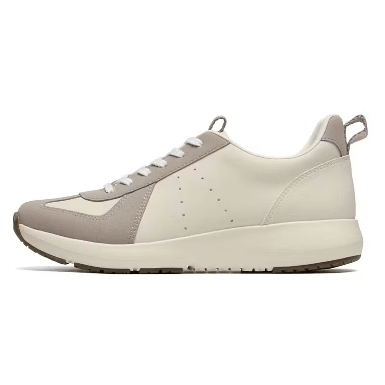 AcureZ 「母趾にやさしいスニーカー」カジュアルスニーカー AO－10268 - 画像5