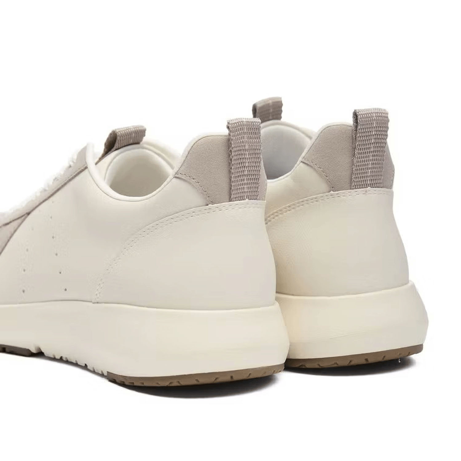 AcureZ 「母趾にやさしいスニーカー」カジュアルスニーカー AO－10268 - 画像8