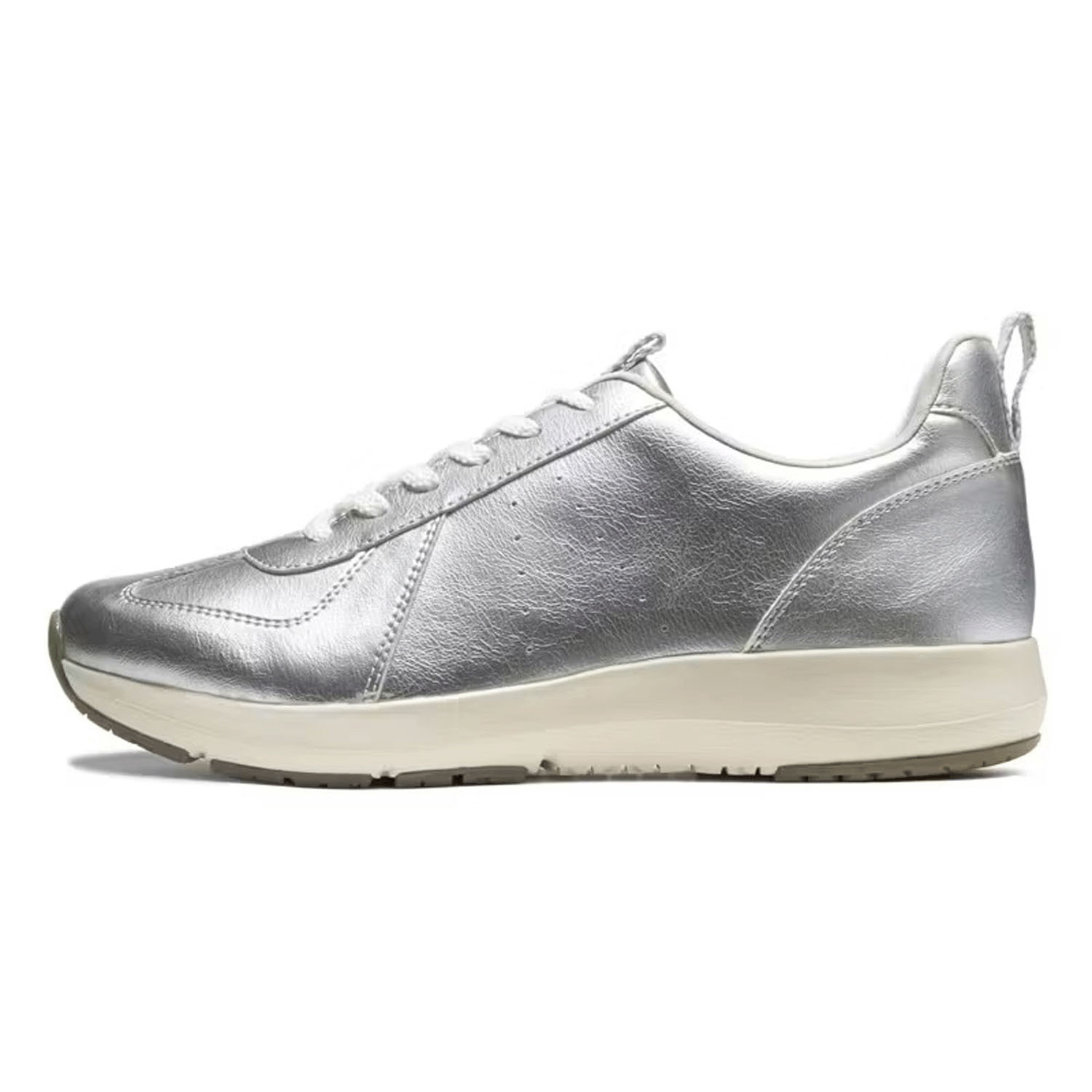 AcureZ 「母趾にやさしいスニーカー」カジュアルスニーカー AO－10268 - 画像10