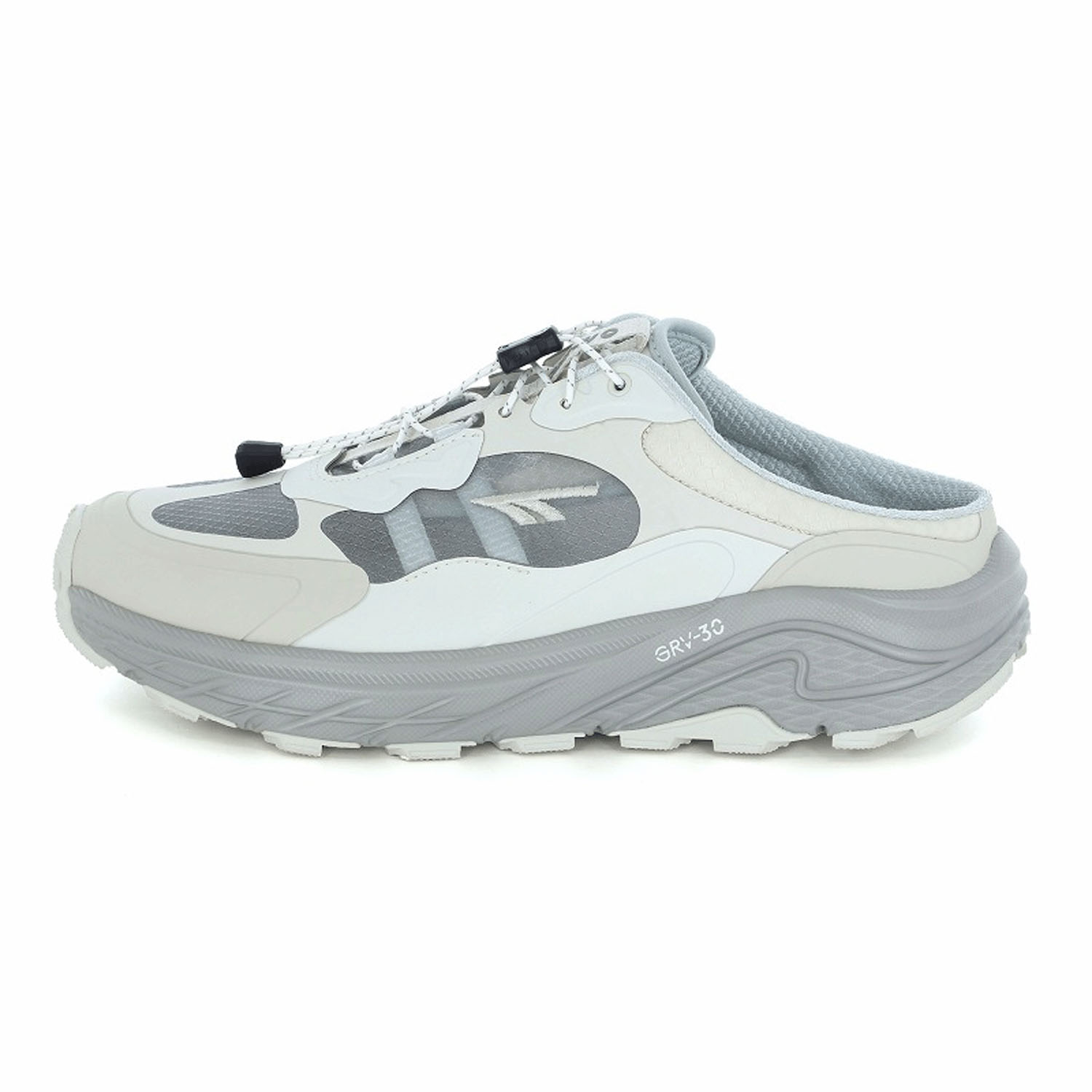 HI－TEC SD014 EASTEND FLOAT - 画像4