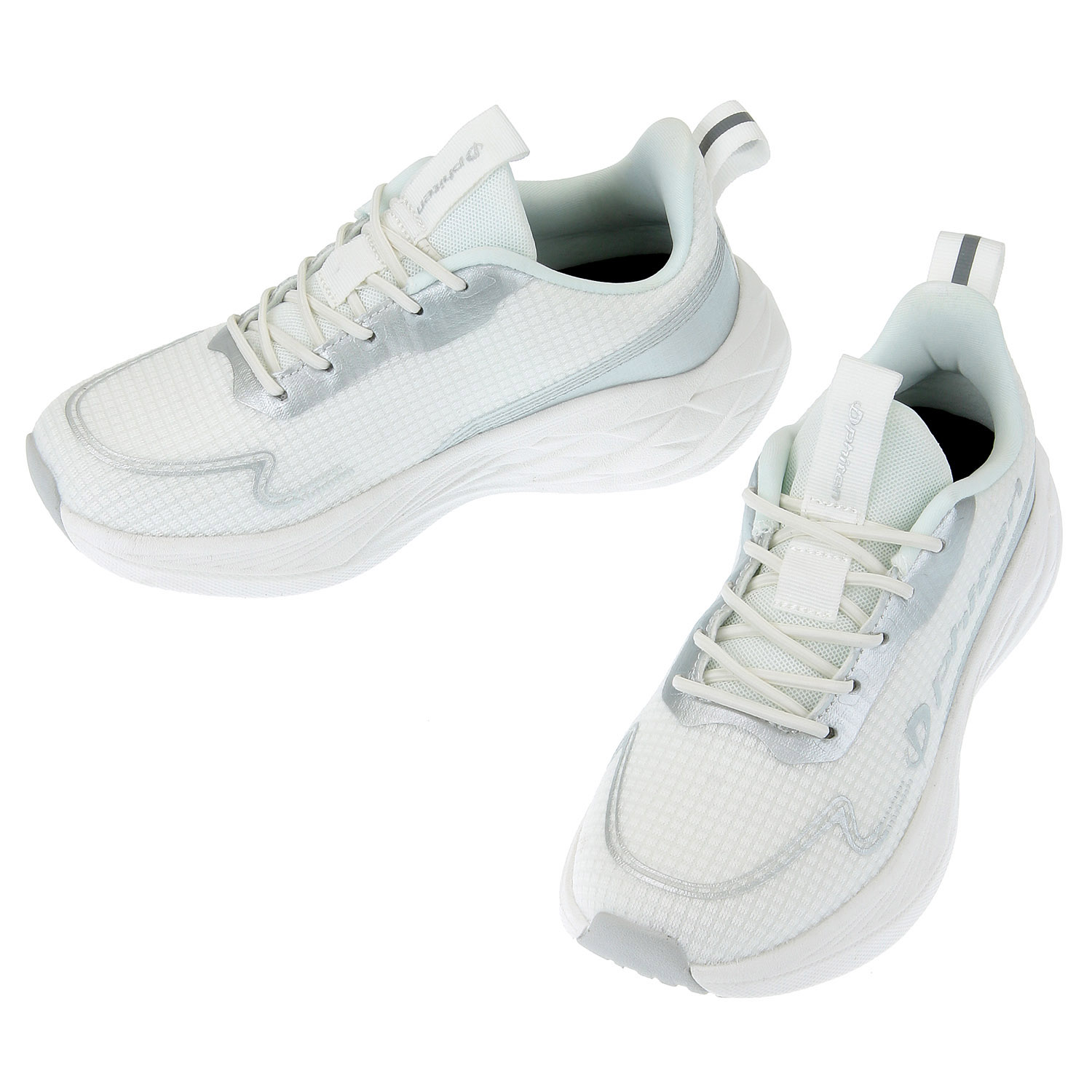 Phiten スニーカーPHL013 - 画像2