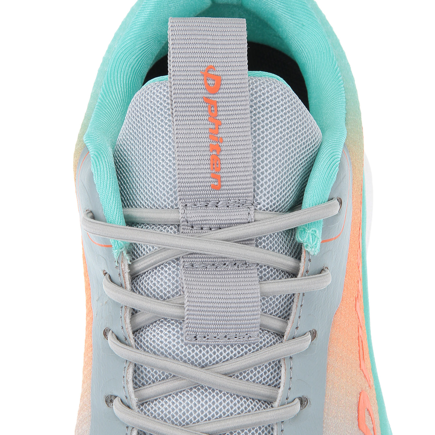 Phiten スニーカーPHL013 - 画像7