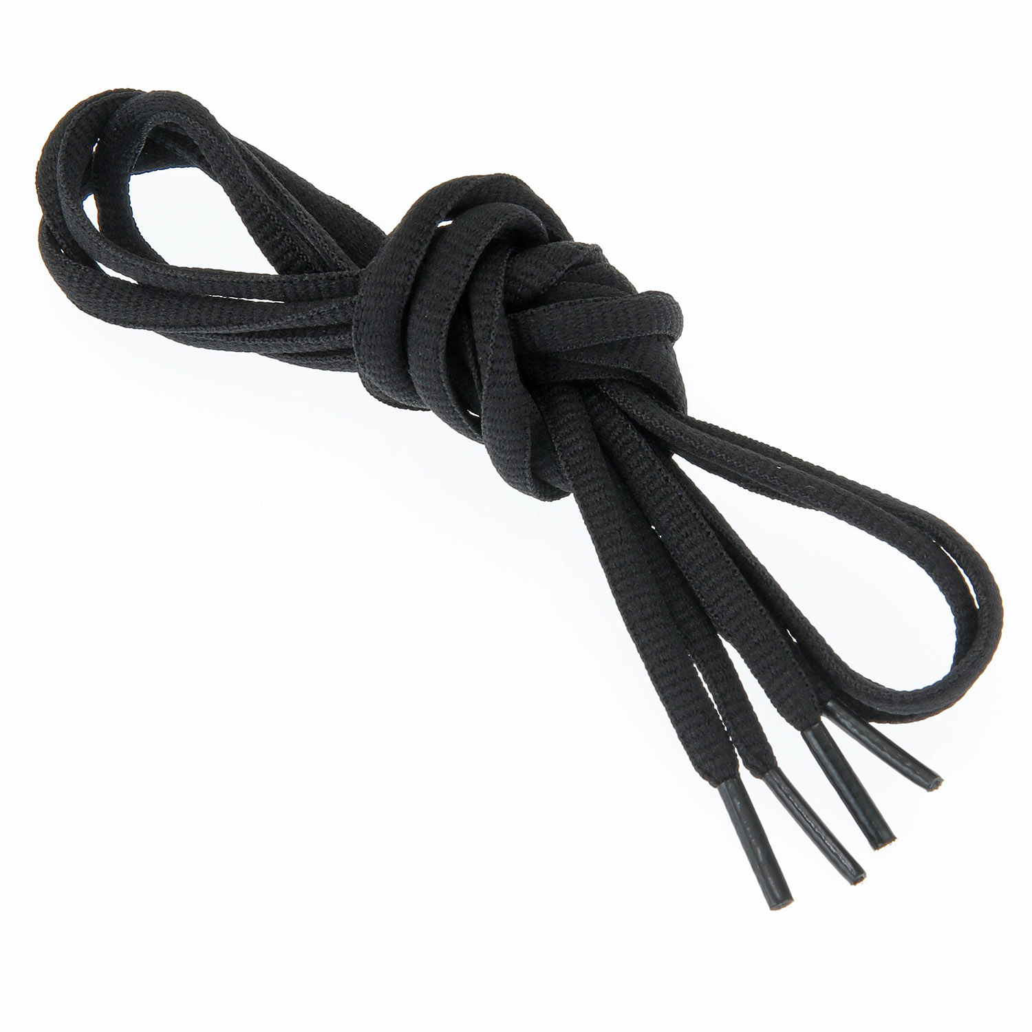 Phiten スニーカーPHL013 - 画像8