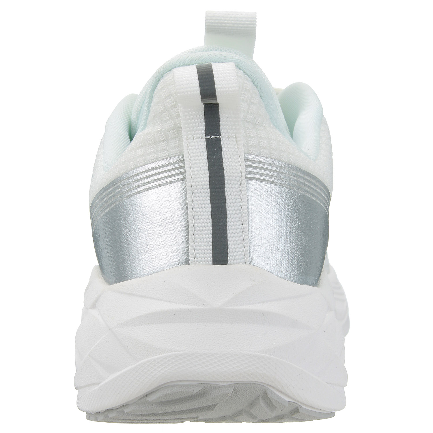 メンズ Phiten スニーカー PHM013 - 画像4