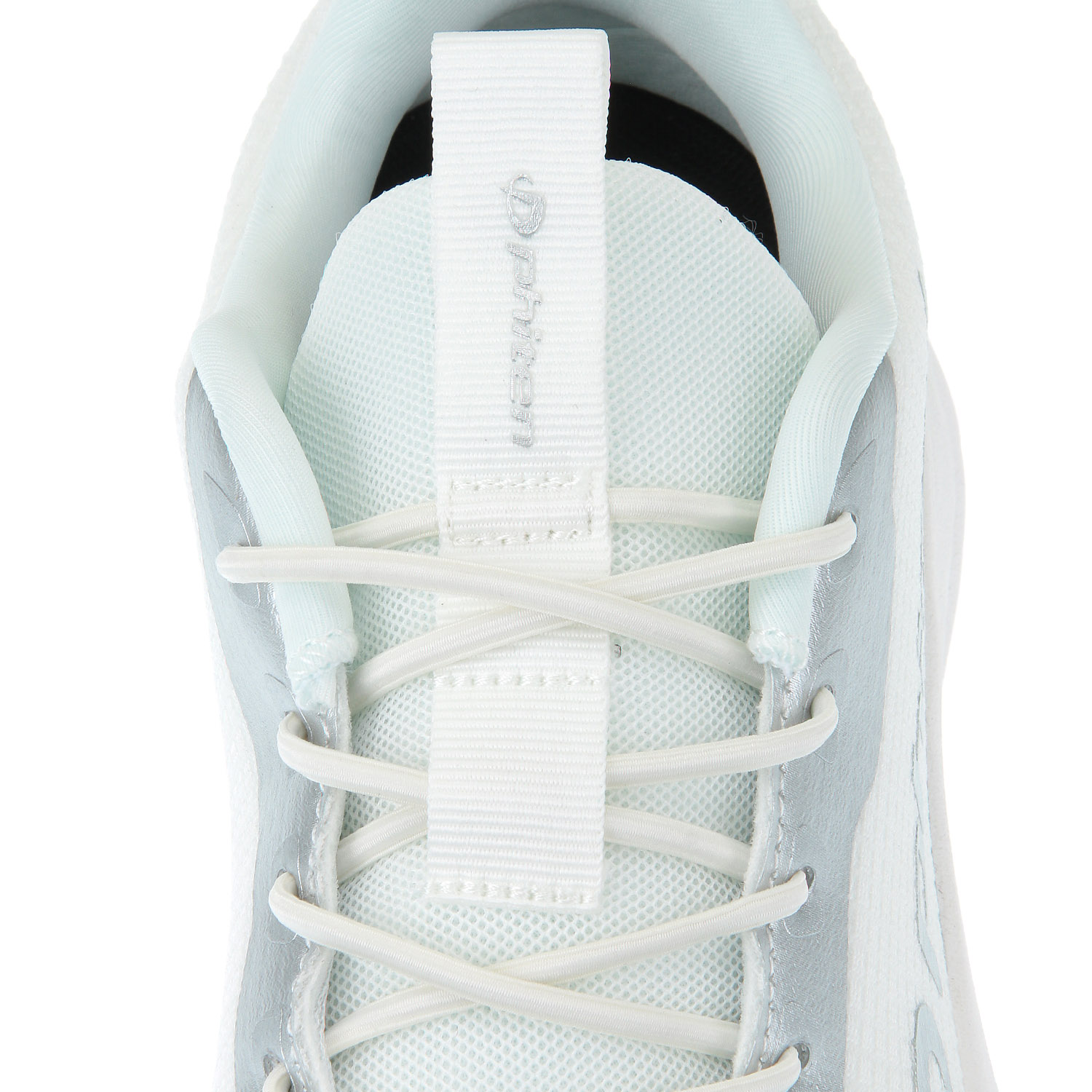 メンズ Phiten スニーカー PHM013 - 画像6