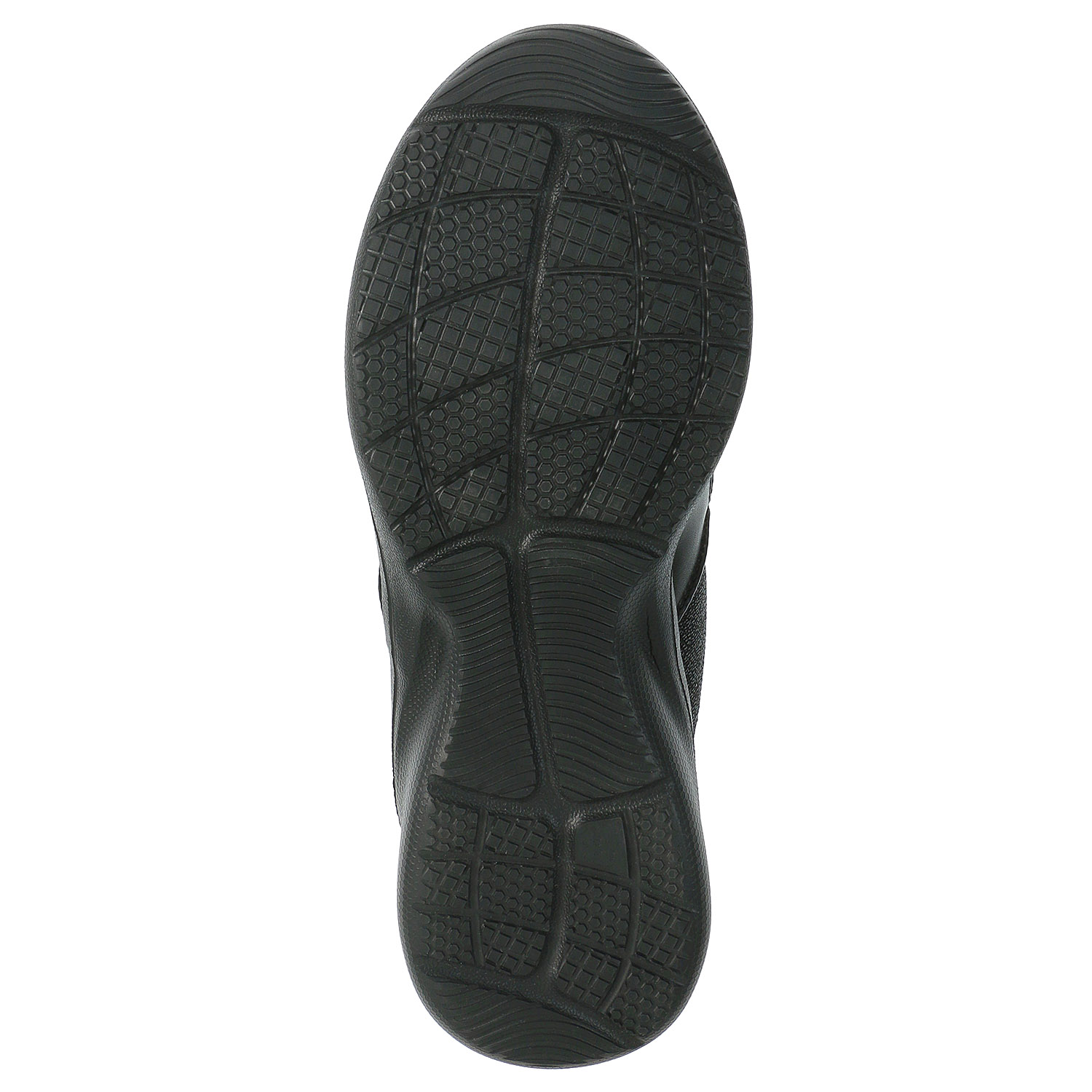 SOFT STEP クイックフィットスニーカー SSP3514 - 画像5