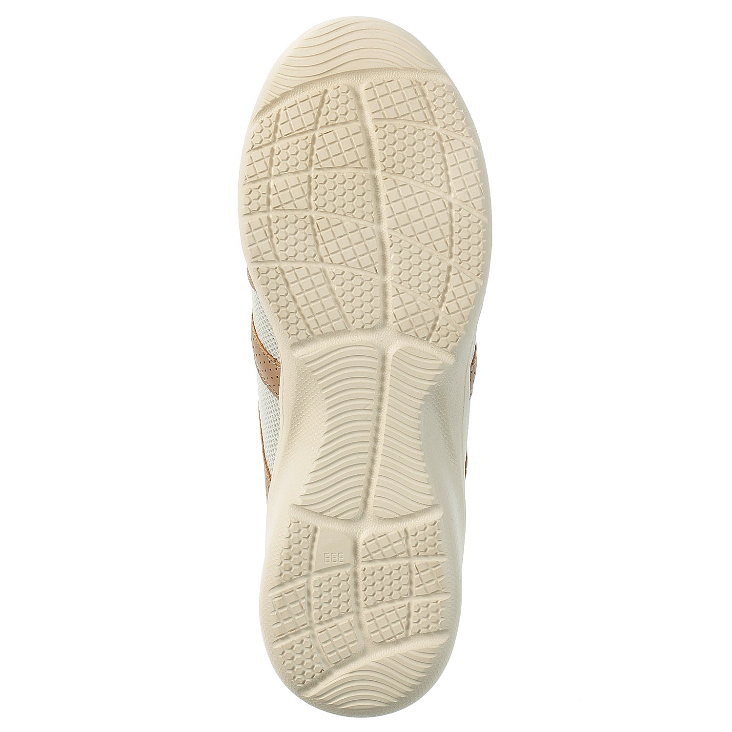 SOFT STEP クイックフィットスニーカー SSP3507 - 画像8