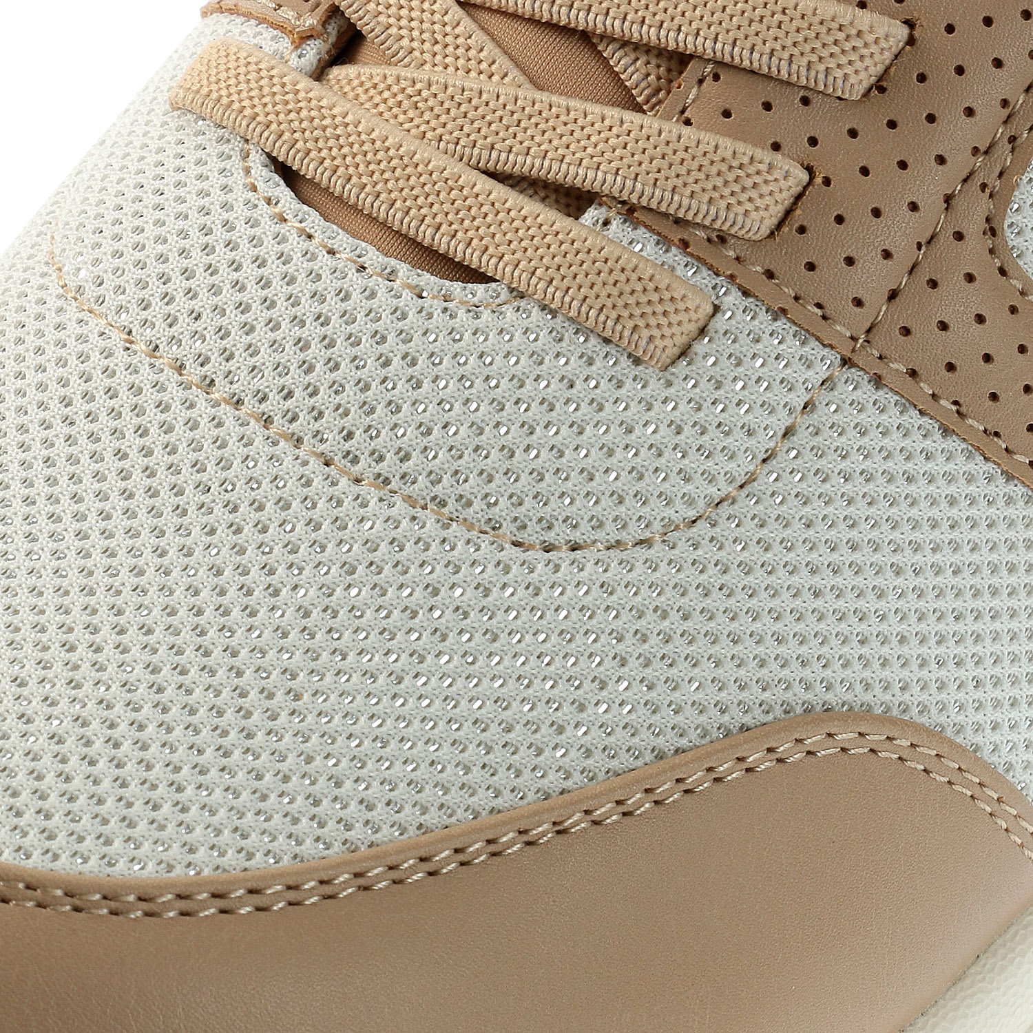 SOFT STEP クイックフィットスニーカー SSP3507 - 画像9