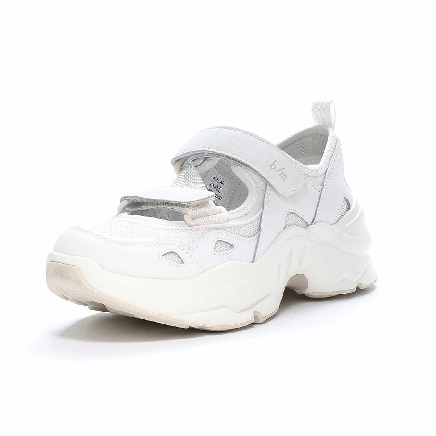 ムーンスター B／M04 オルタ - 画像3