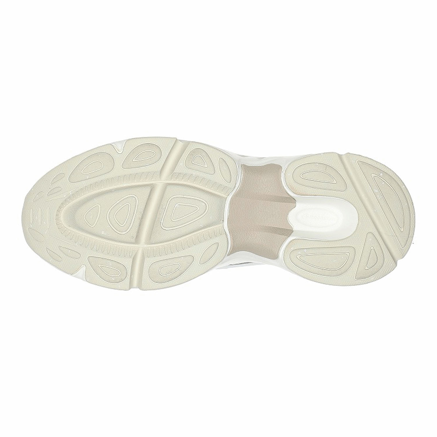 ムーンスター B／M04 オルタ - 画像8