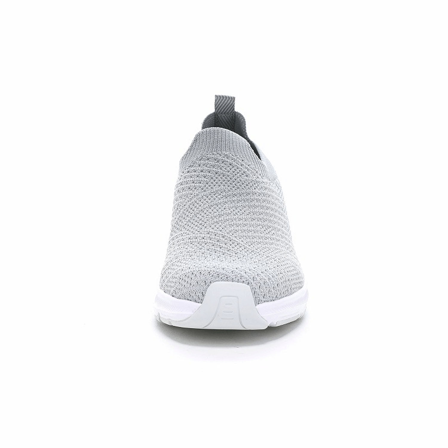 MOONSTAR スリッポンスニーカー SNGY L22A - 画像5