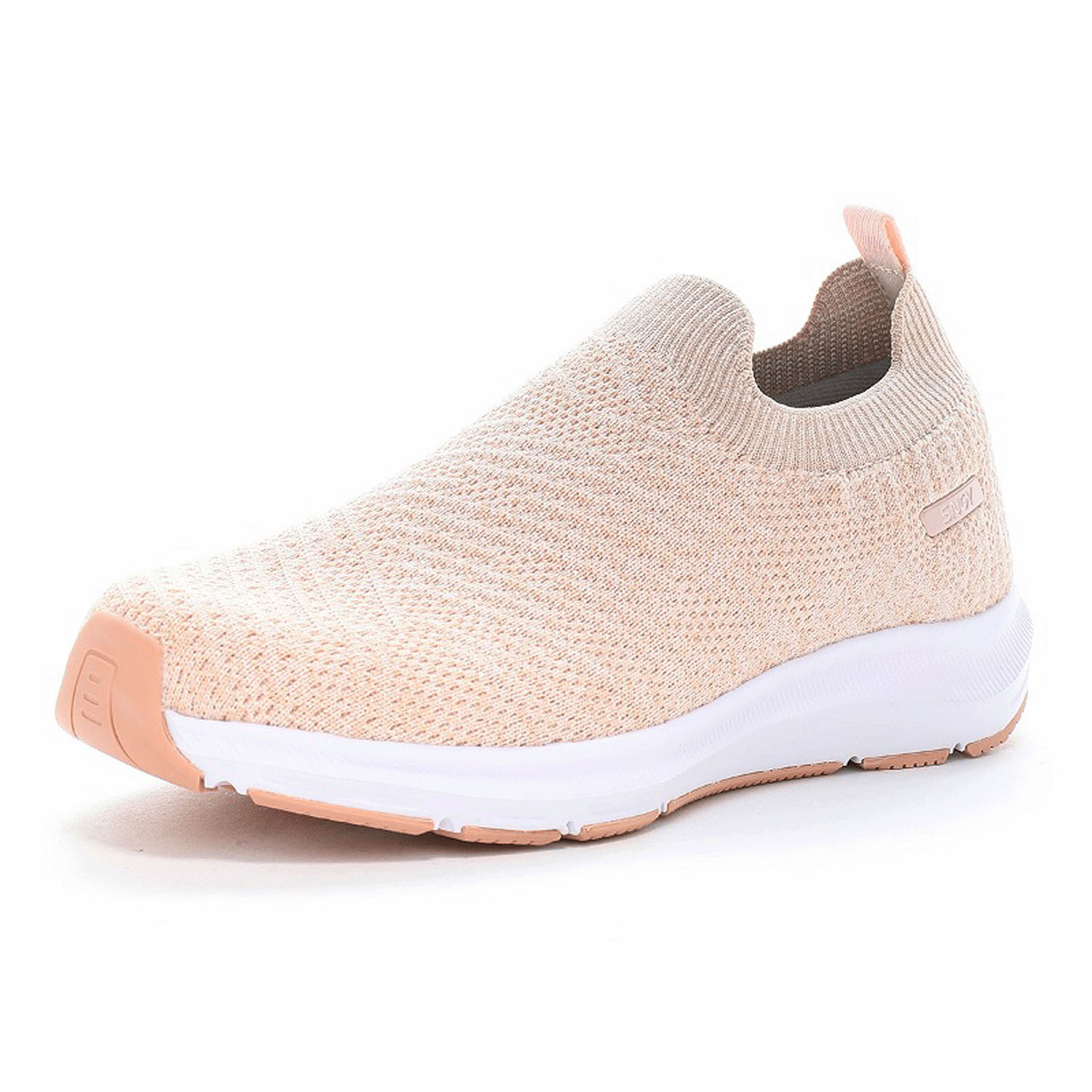 MOONSTAR スリッポンスニーカー SNGY L22A - 画像8