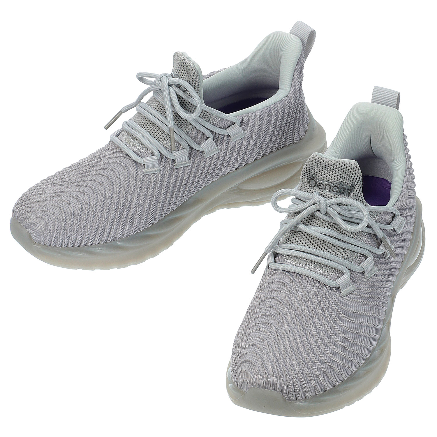 Oenda（オエンダ）TOALL 全天候型シューズ39－004 - 画像2