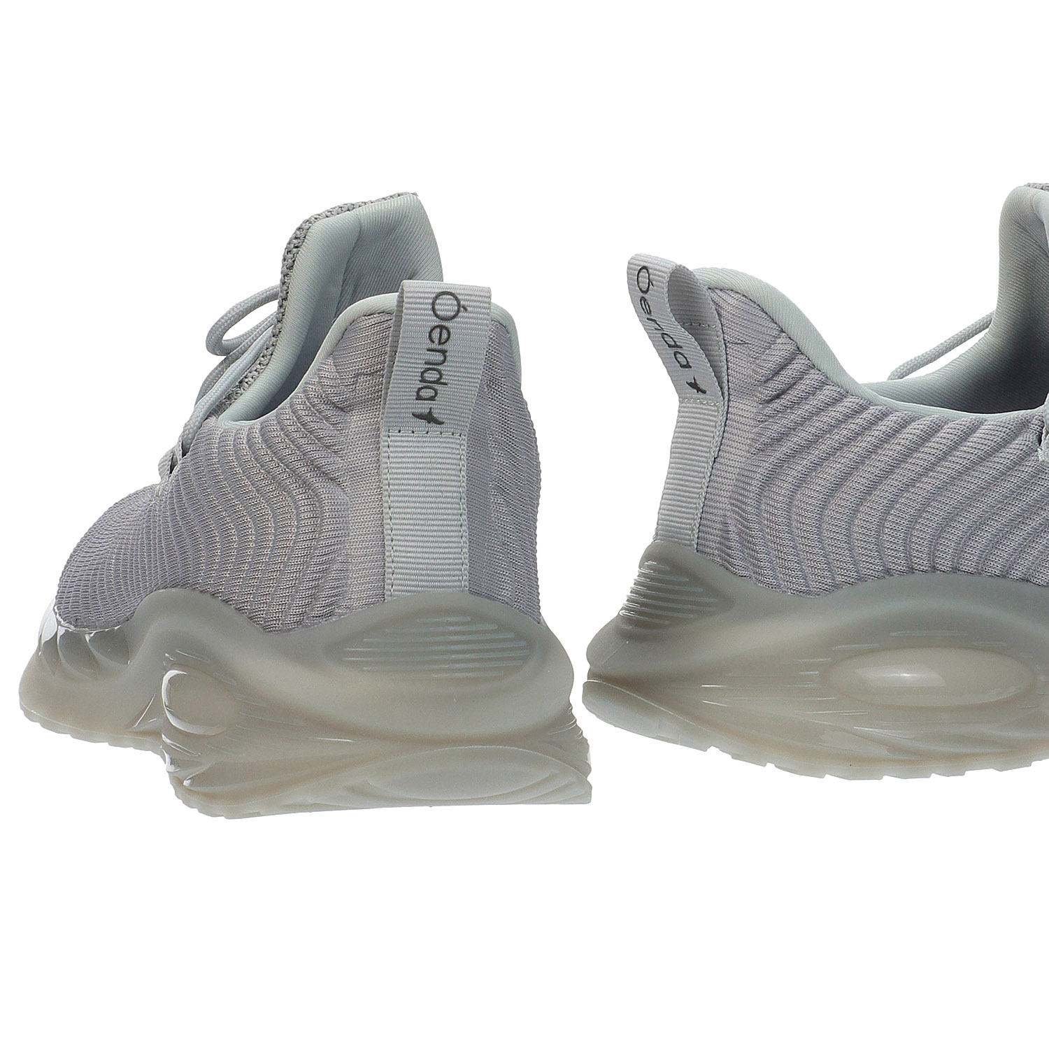 Oenda（オエンダ）TOALL 全天候型シューズ39－004 - 画像4