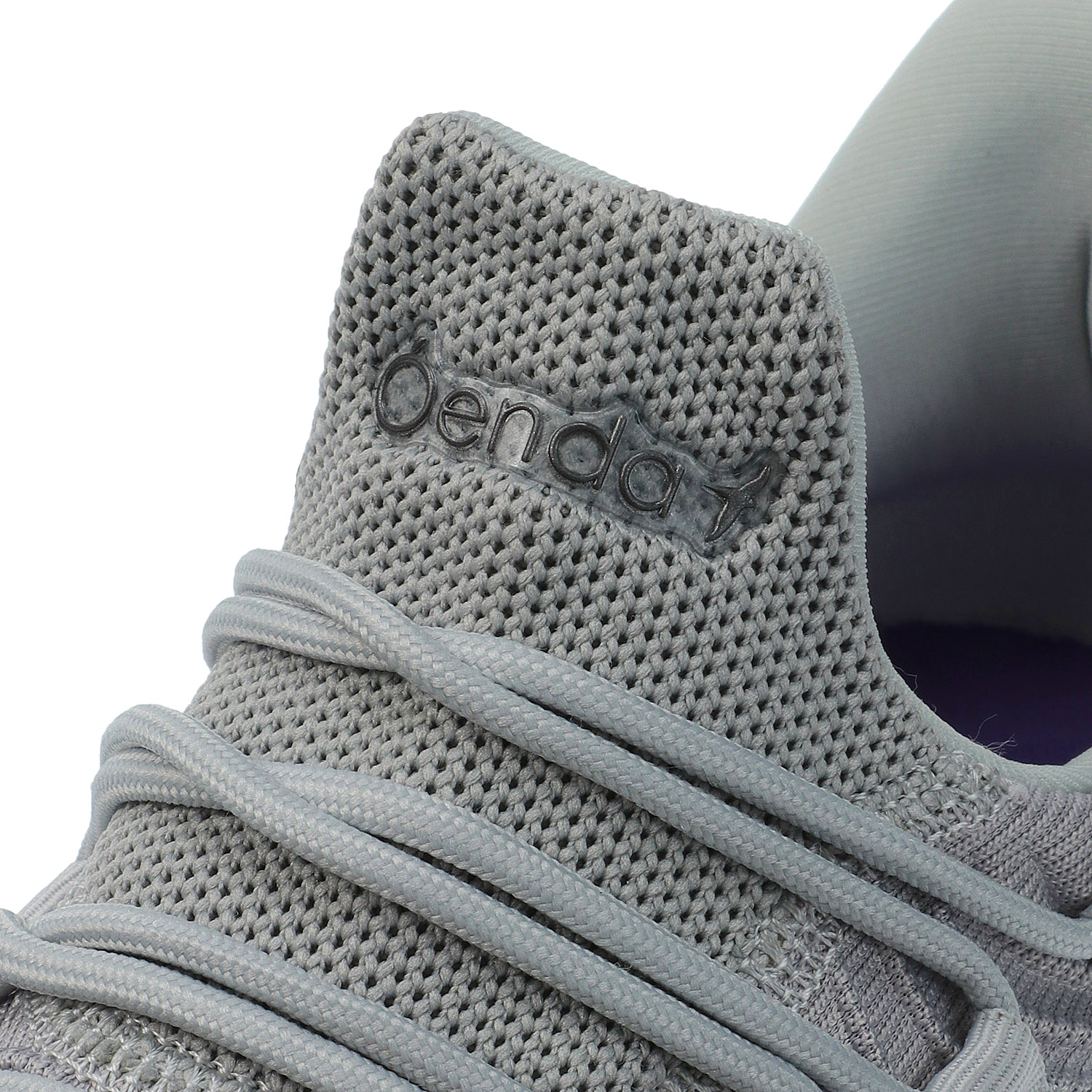 Oenda（オエンダ）TOALL 全天候型シューズ39－004 - 画像6