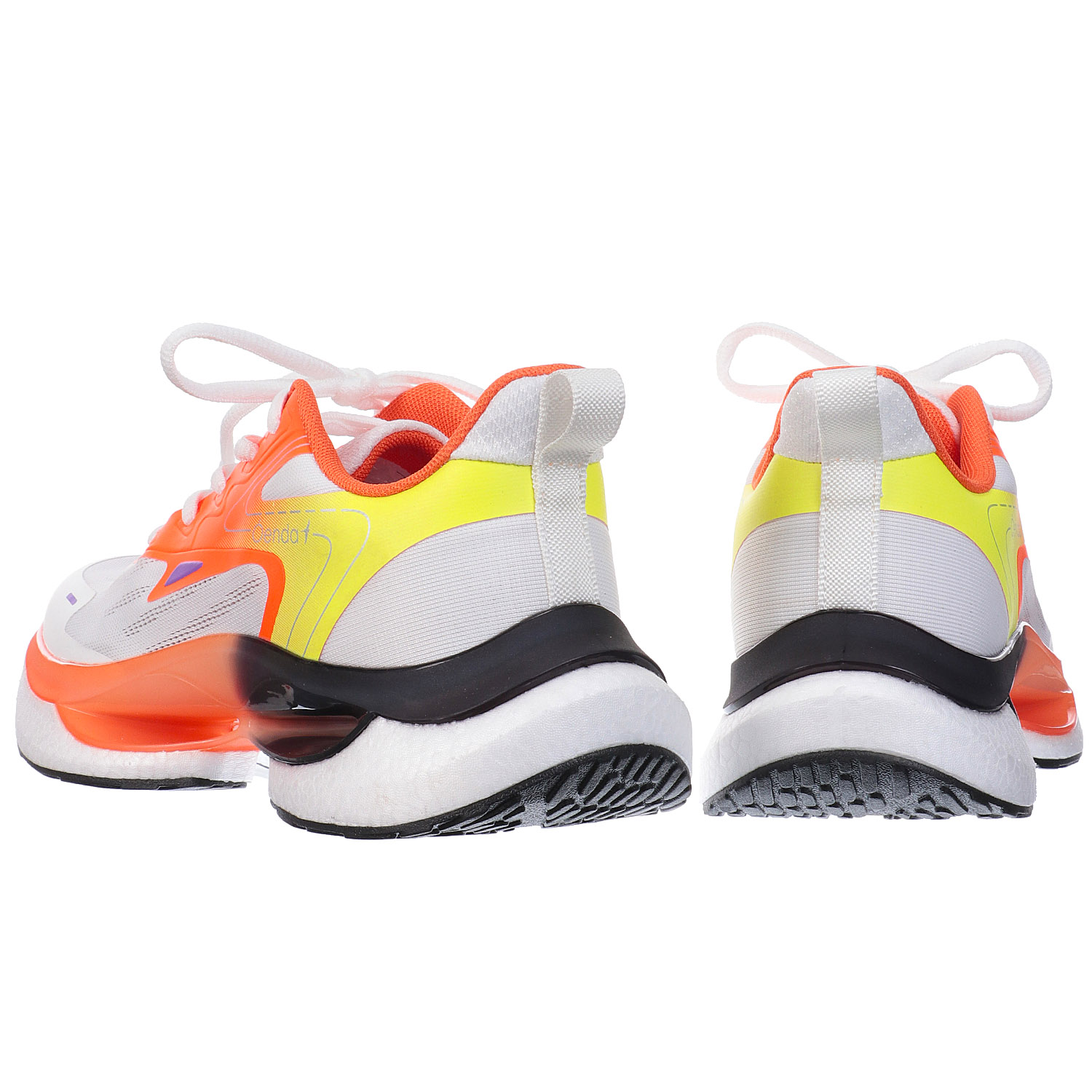 Oenda（オエンダ）SORAE 冷感スニーカー39－001 - 画像5